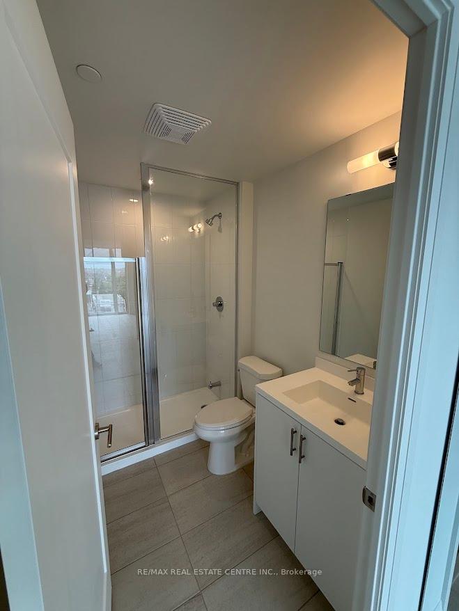 Photo 12 of Unit 509, 412 Silver Maple Road, Oakville, Joshua Meadows — HOMEH