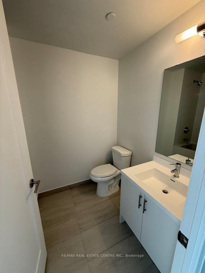 Photo 14 of Unit 509, 412 Silver Maple Road, Oakville, Joshua Meadows — HOMEH