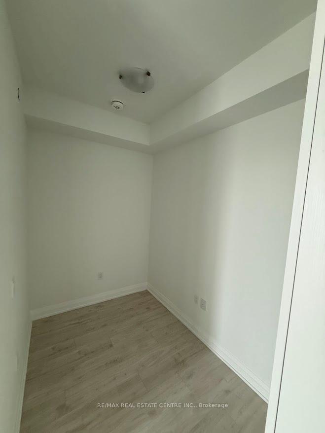 Photo 15 of Unit 509, 412 Silver Maple Road, Oakville, Joshua Meadows — HOMEH