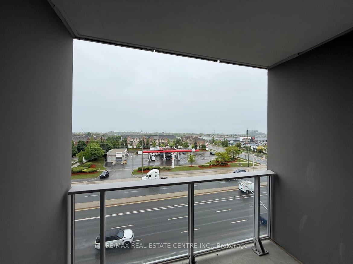 Photo 16 of Unit 509, 412 Silver Maple Road, Oakville, Joshua Meadows — HOMEH