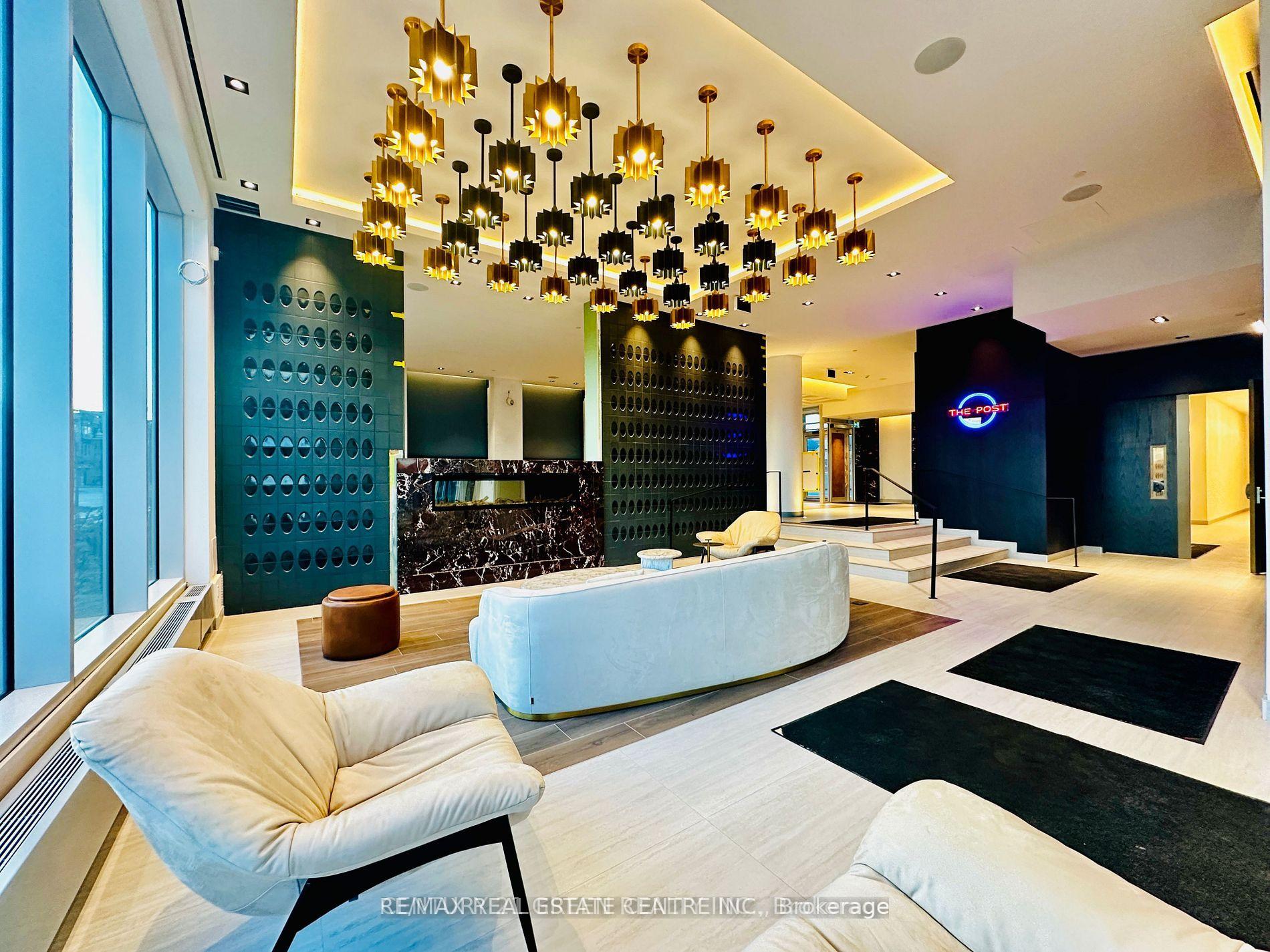 Photo 17 of Unit 509, 412 Silver Maple Road, Oakville, Joshua Meadows — HOMEH