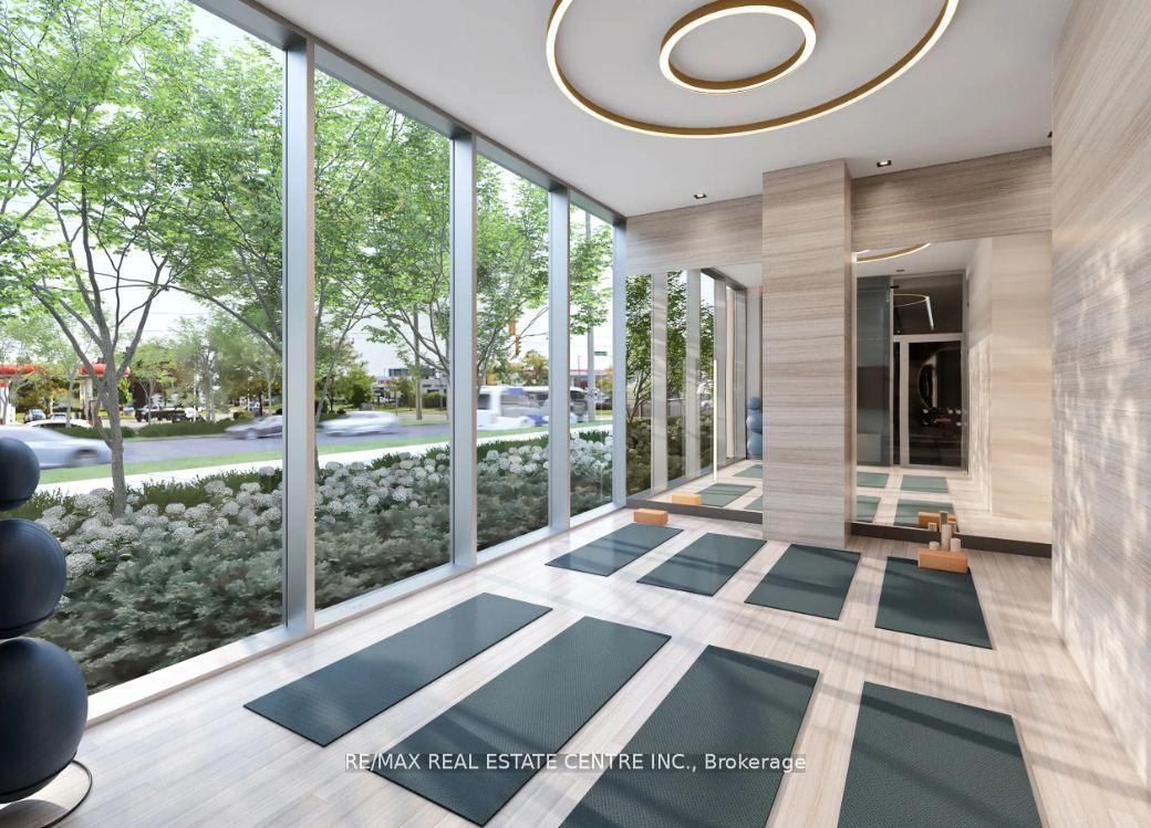 Photo 22 of Unit 509, 412 Silver Maple Road, Oakville, Joshua Meadows — HOMEH