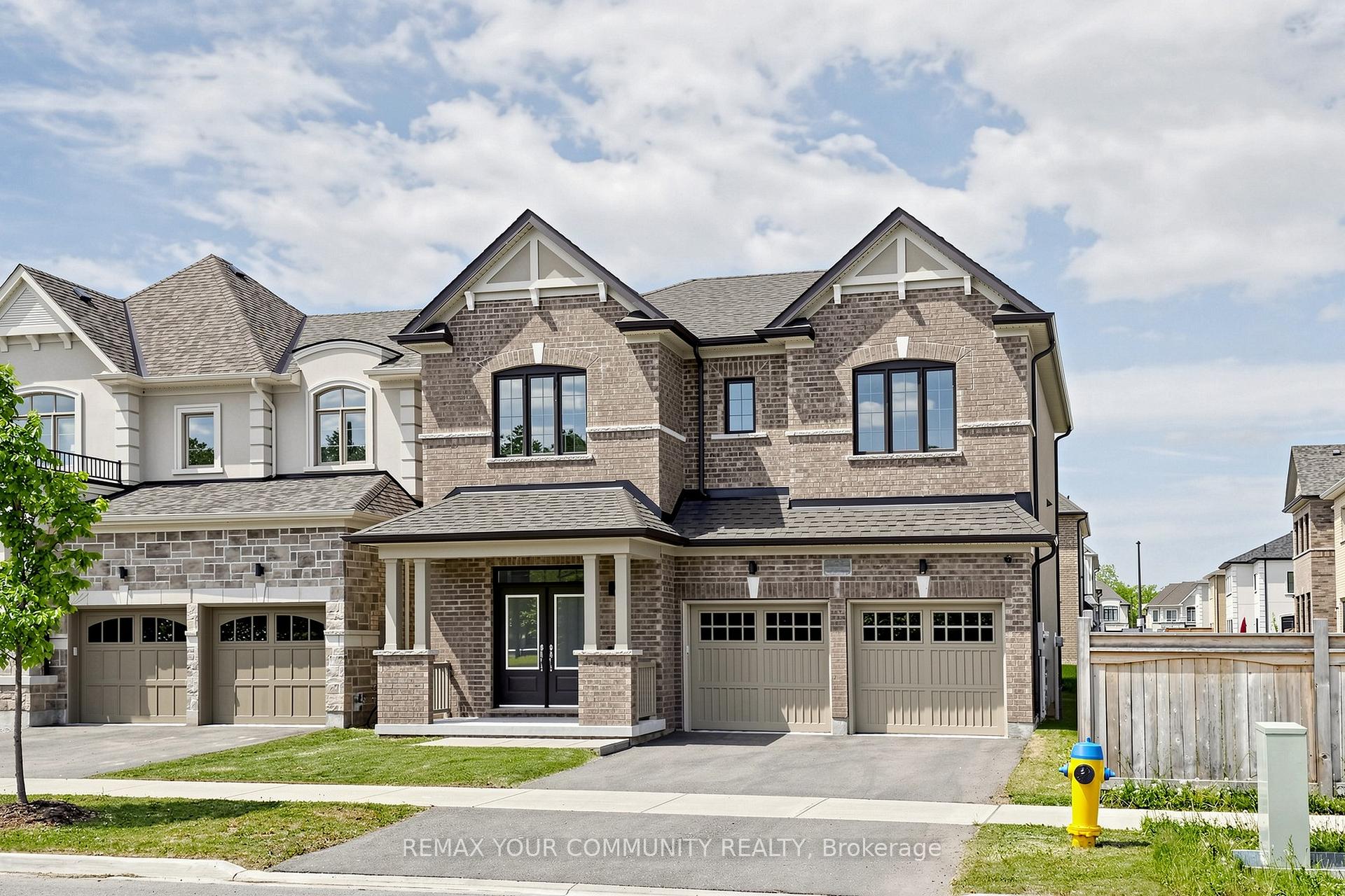 Photo 4 of 356 Danny Wheeler Boulevard, Georgina, Keswick North — HOMEH