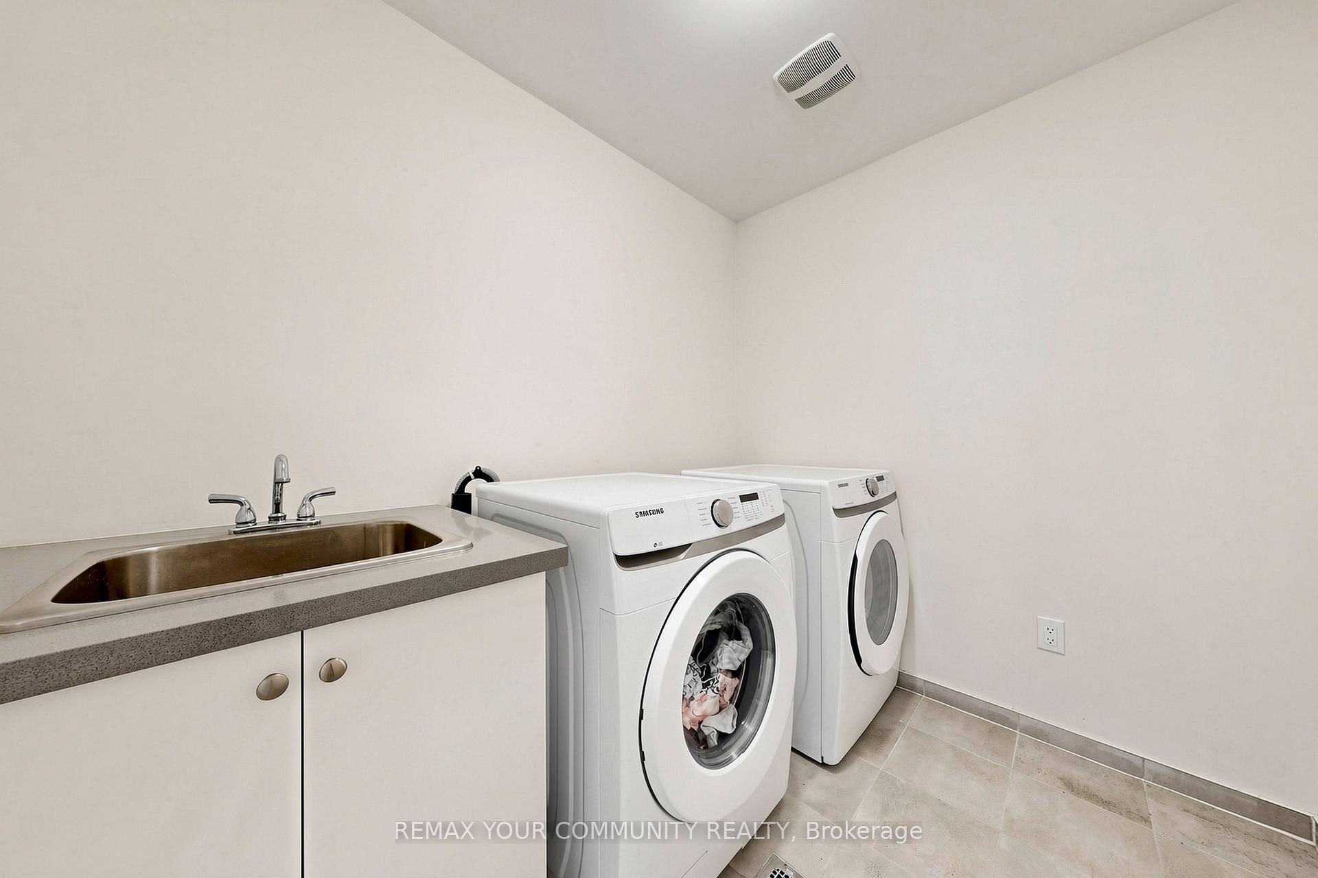 Photo 40 of 356 Danny Wheeler Boulevard, Georgina, Keswick North — HOMEH