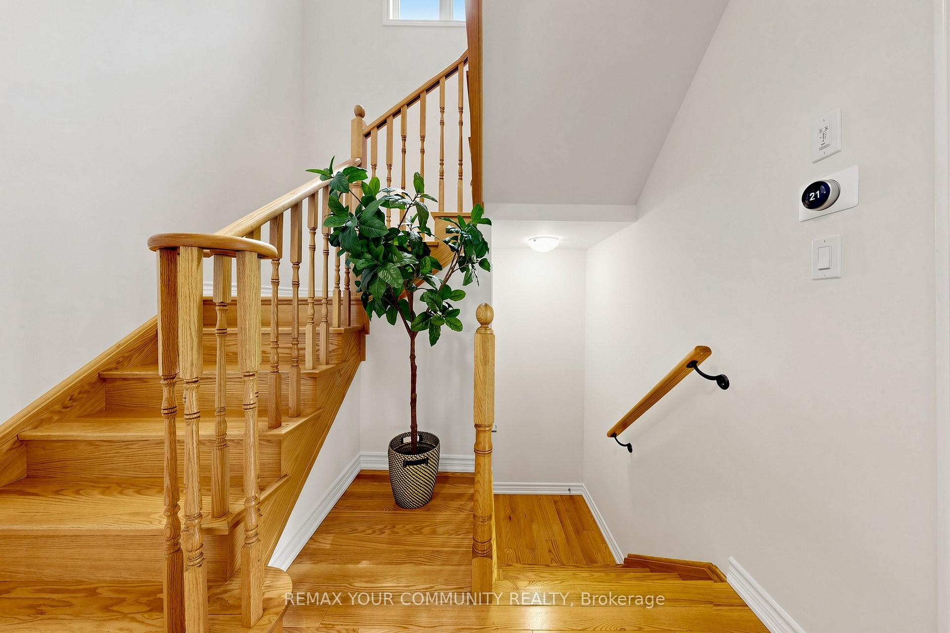 Photo 41 of 356 Danny Wheeler Boulevard, Georgina, Keswick North — HOMEH