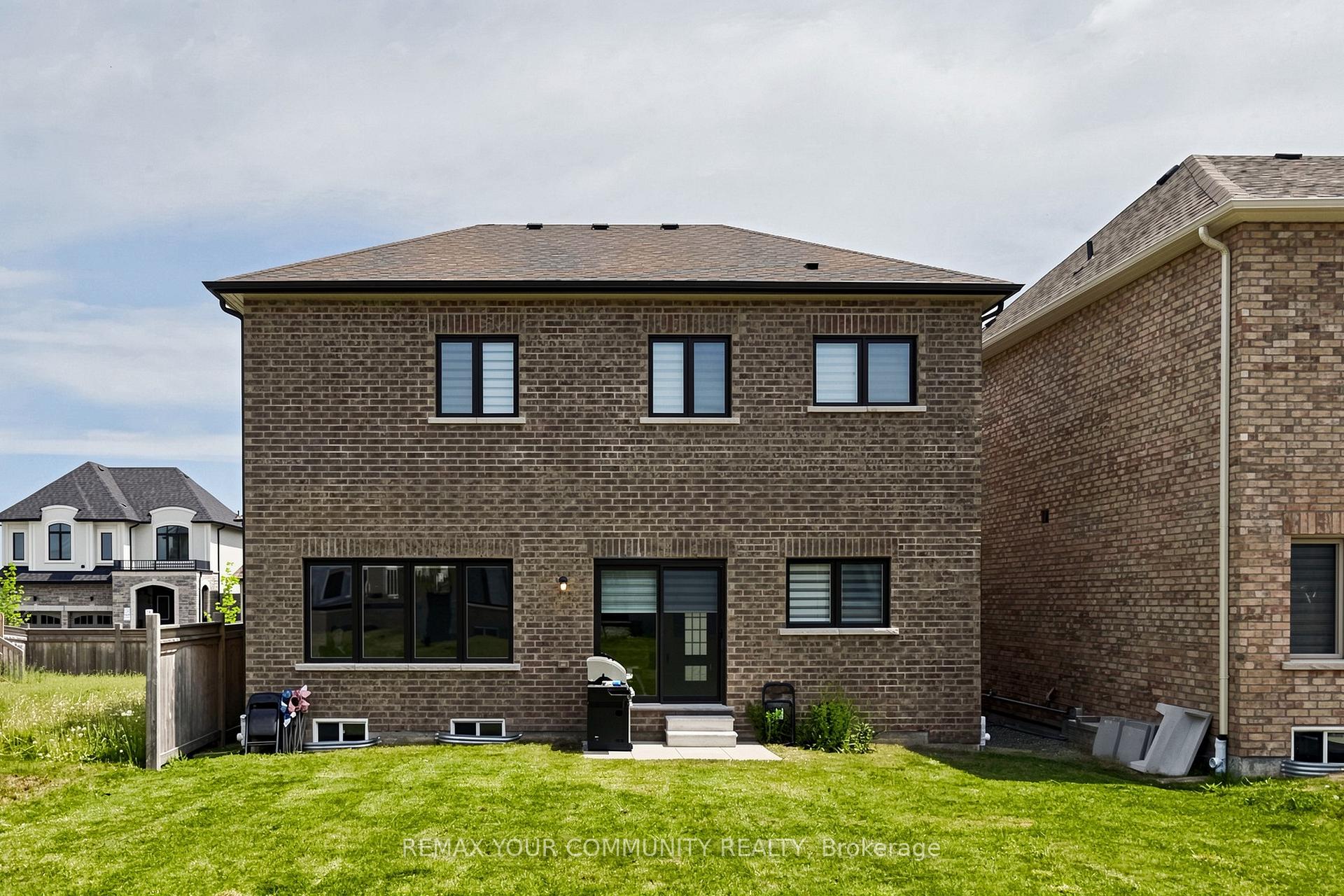 Photo 46 of 356 Danny Wheeler Boulevard, Georgina, Keswick North — HOMEH