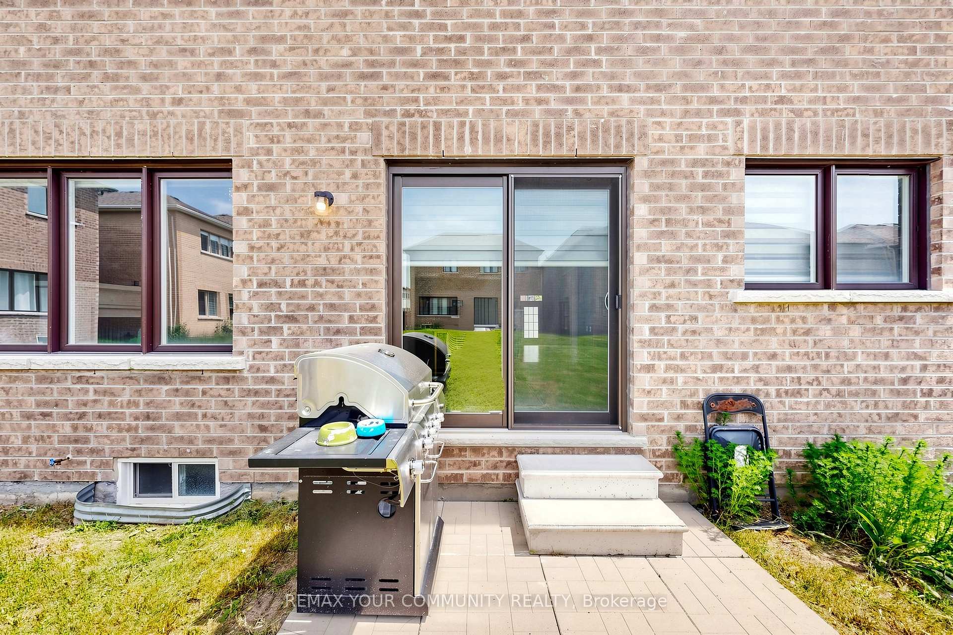 Photo 48 of 356 Danny Wheeler Boulevard, Georgina, Keswick North — HOMEH