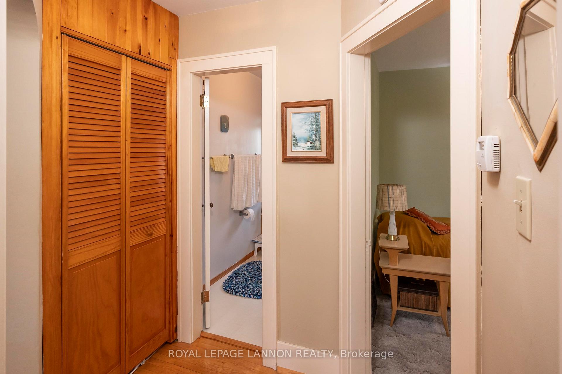 Photo 25 of 531 Empire Ave., Thunder Bay, Westfort — HOMEH