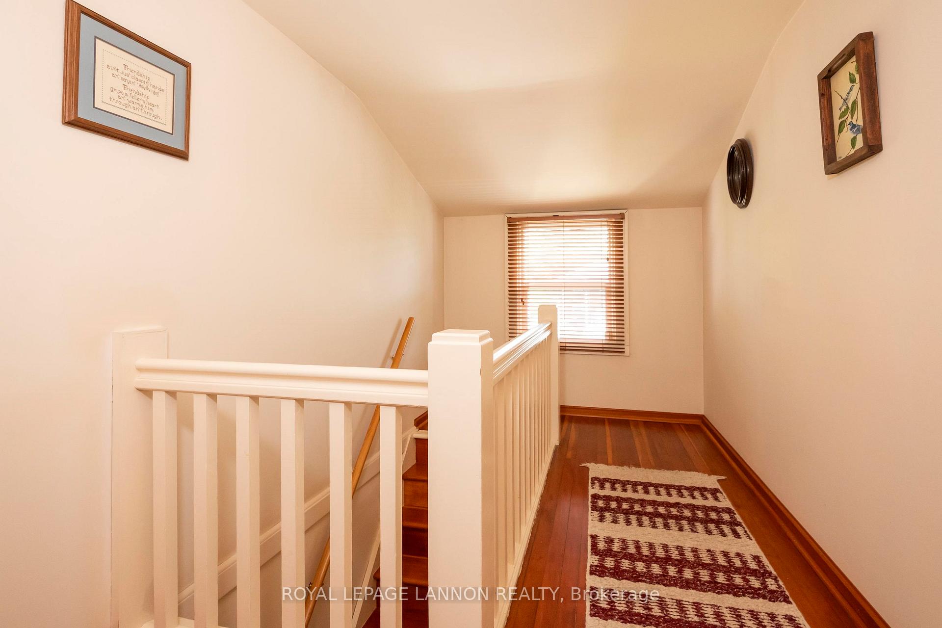 Photo 29 of 531 Empire Ave., Thunder Bay, Westfort — HOMEH