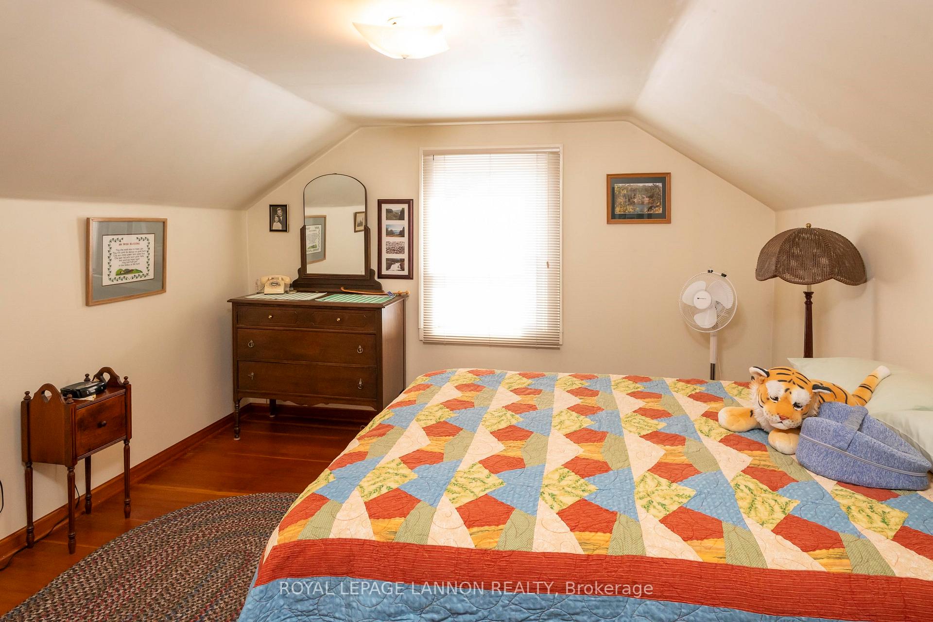 Photo 30 of 531 Empire Ave., Thunder Bay, Westfort — HOMEH