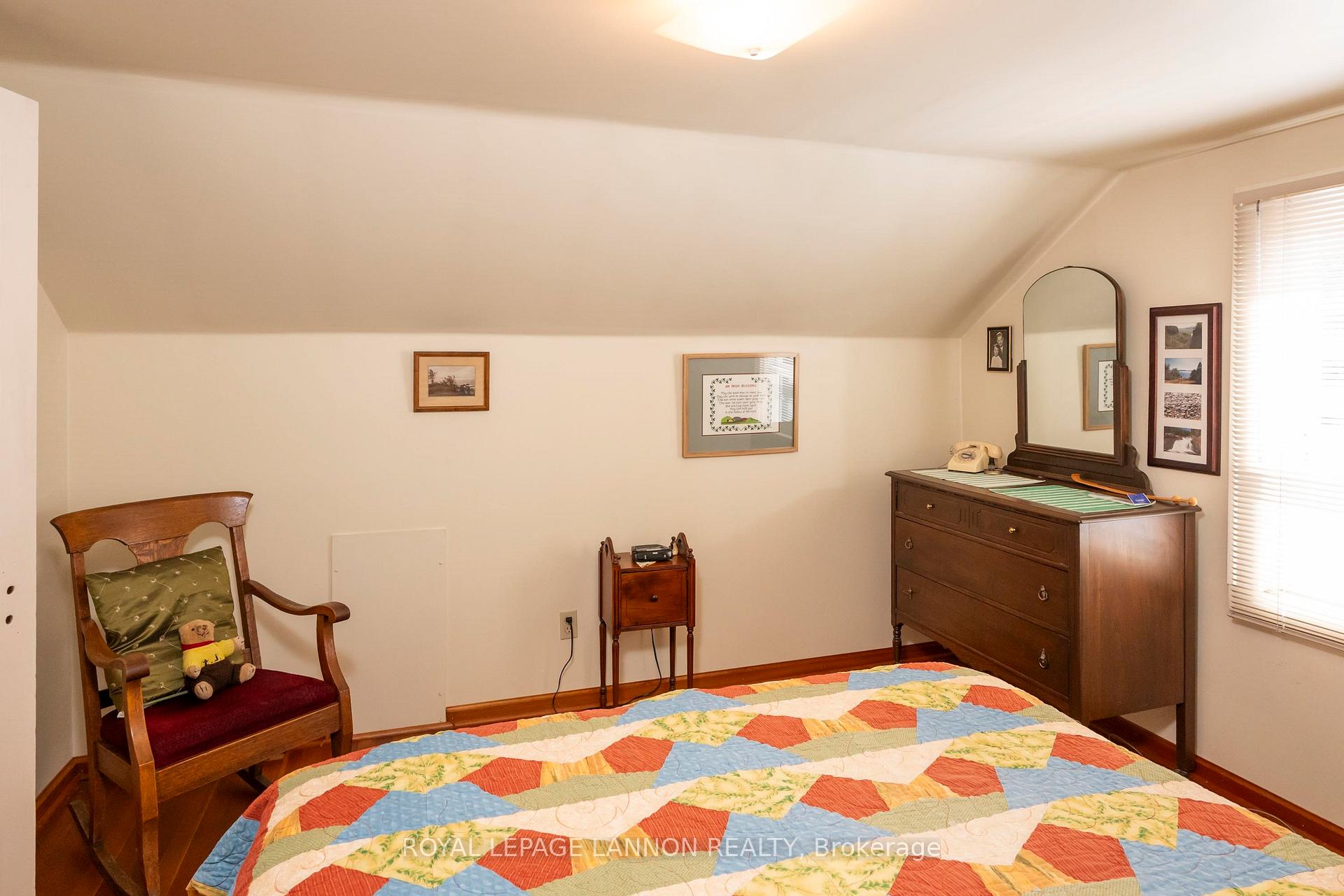 Photo 31 of 531 Empire Ave., Thunder Bay, Westfort — HOMEH