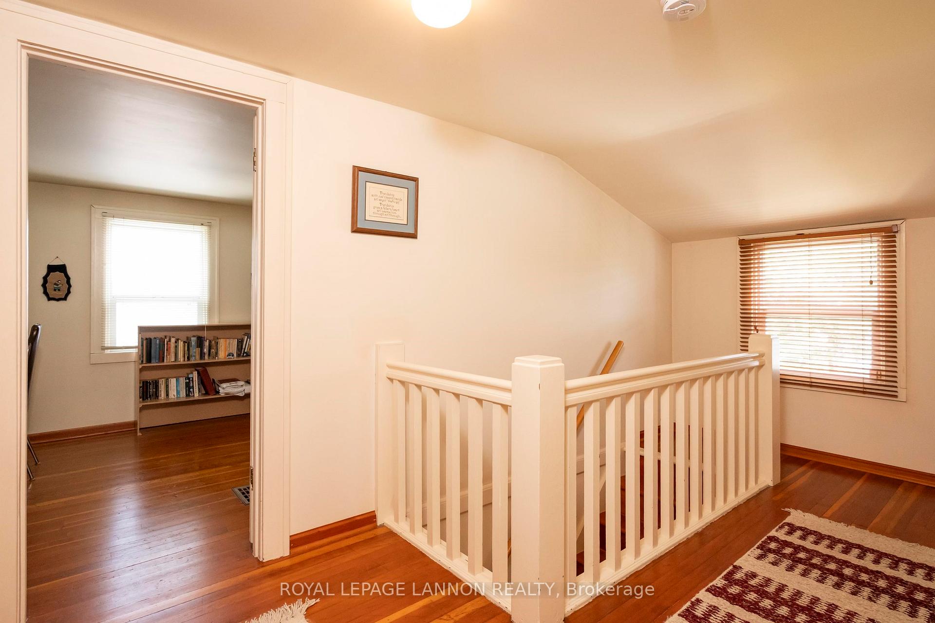 Photo 32 of 531 Empire Ave., Thunder Bay, Westfort — HOMEH
