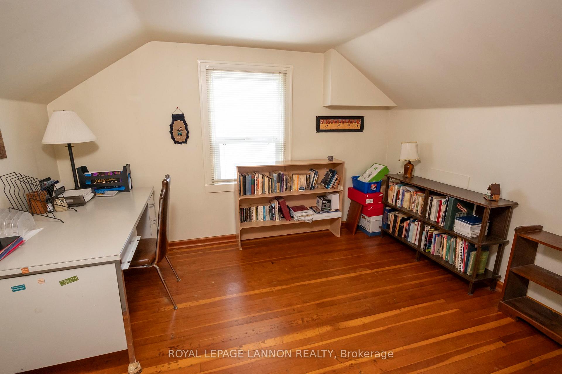 Photo 33 of 531 Empire Ave., Thunder Bay, Westfort — HOMEH