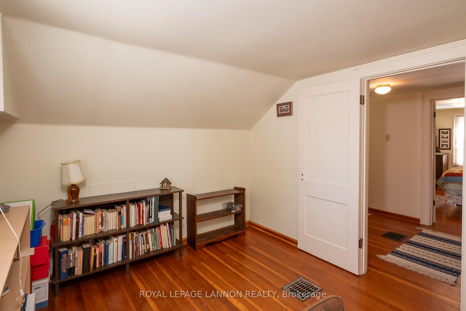 Photo 34 of 531 Empire Ave., Thunder Bay, Westfort — HOMEH