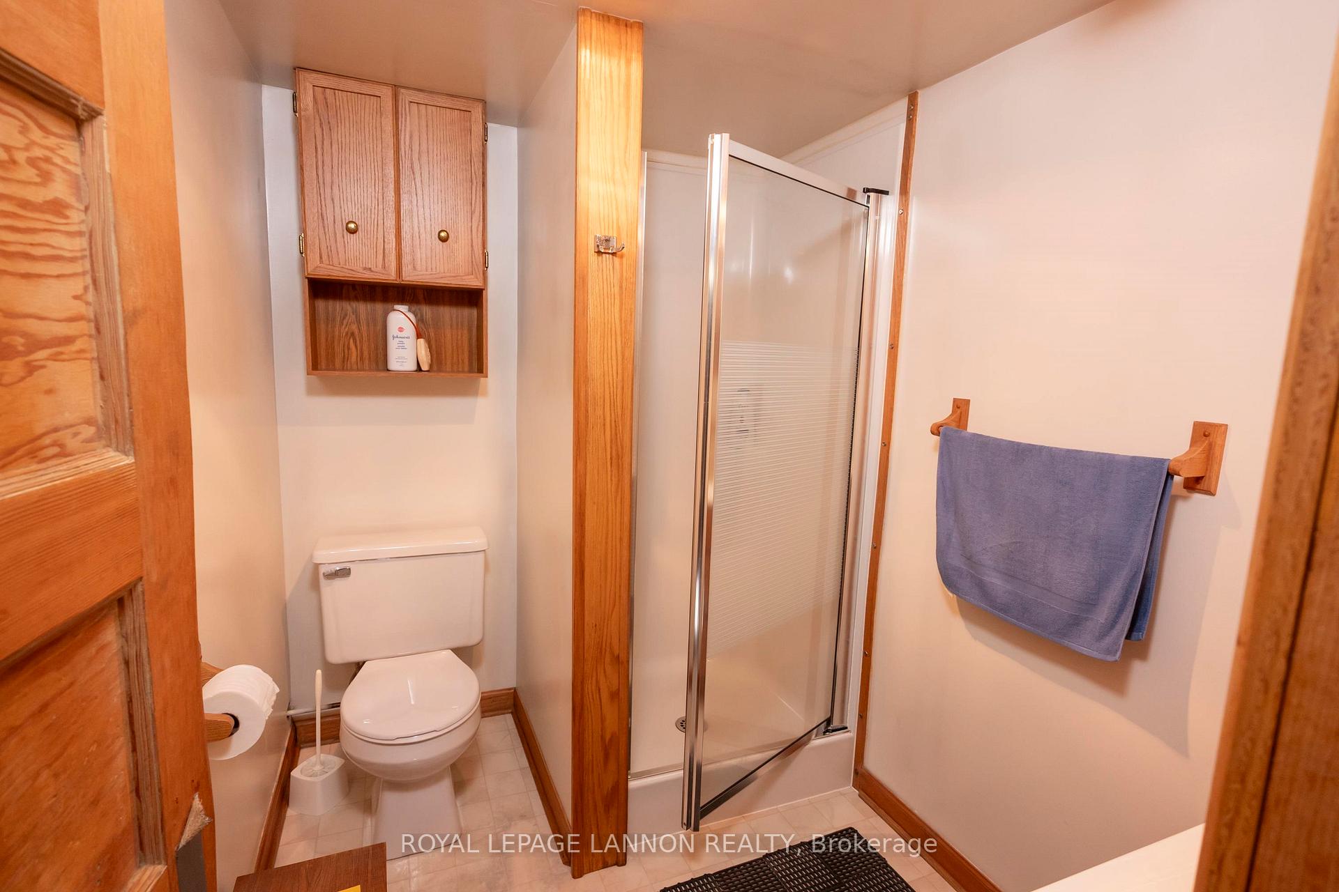 Photo 35 of 531 Empire Ave., Thunder Bay, Westfort — HOMEH
