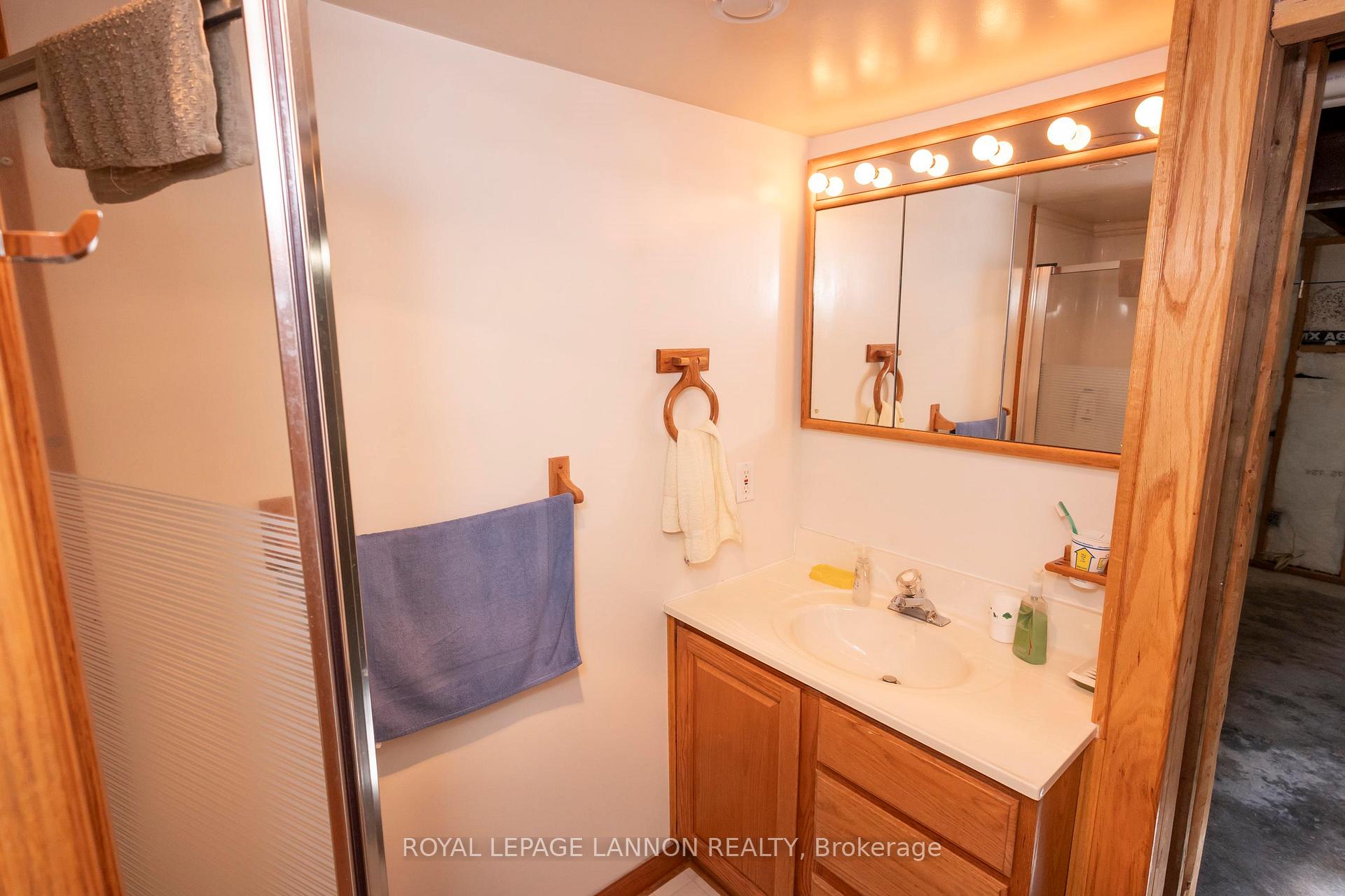 Photo 36 of 531 Empire Ave., Thunder Bay, Westfort — HOMEH