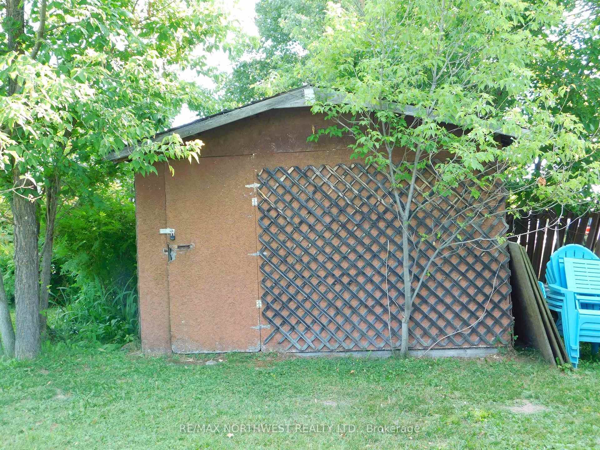 Photo 6 of 70 Wood Street, Dryden, Riverview — HOMEH