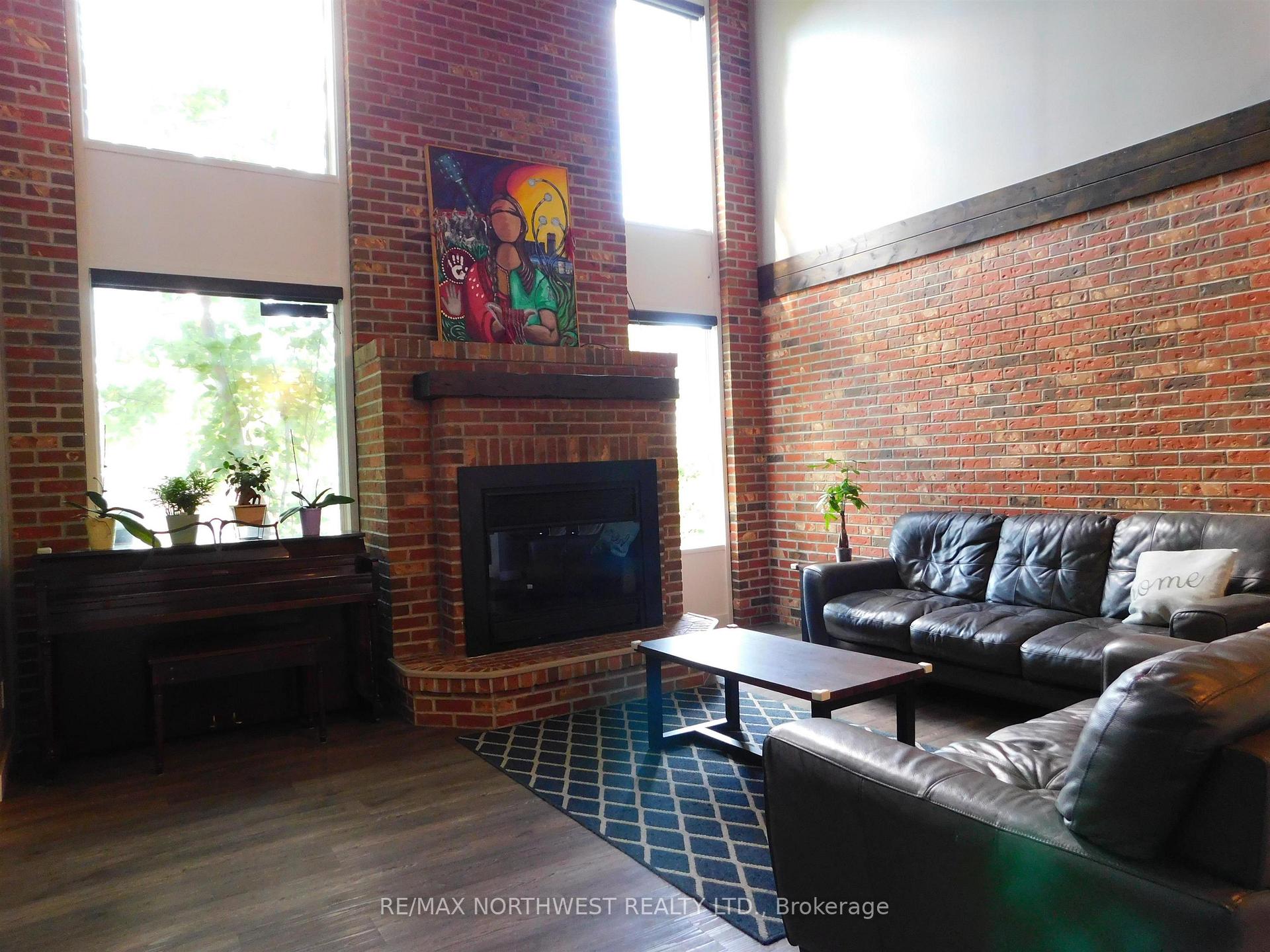 Photo 14 of 70 Wood Street, Dryden, Riverview — HOMEH