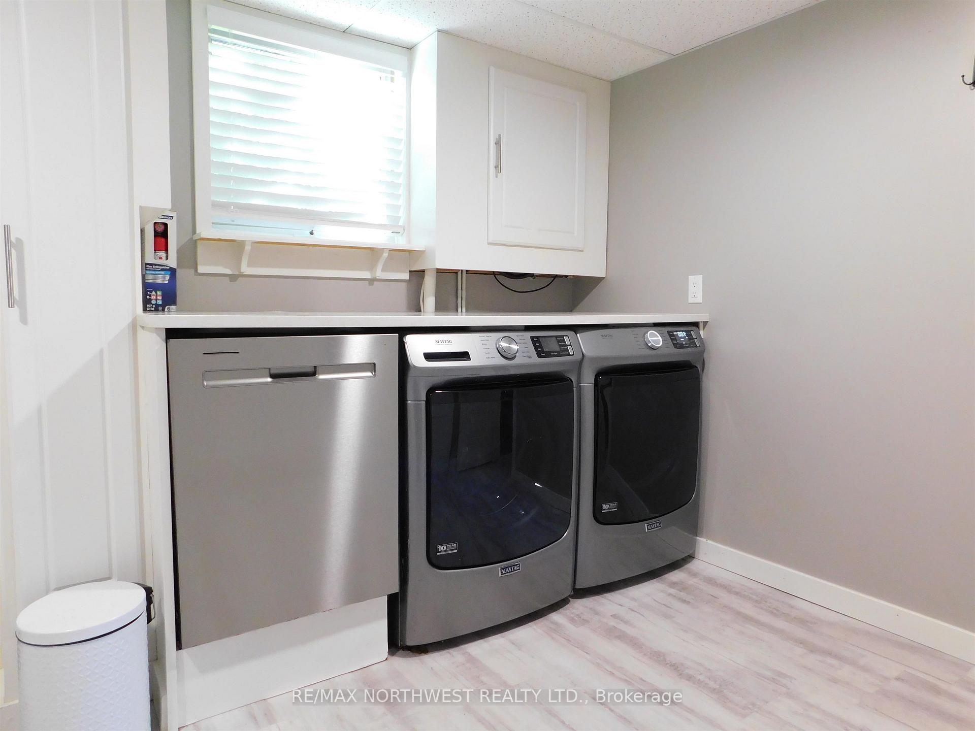 Photo 18 of 70 Wood Street, Dryden, Riverview — HOMEH