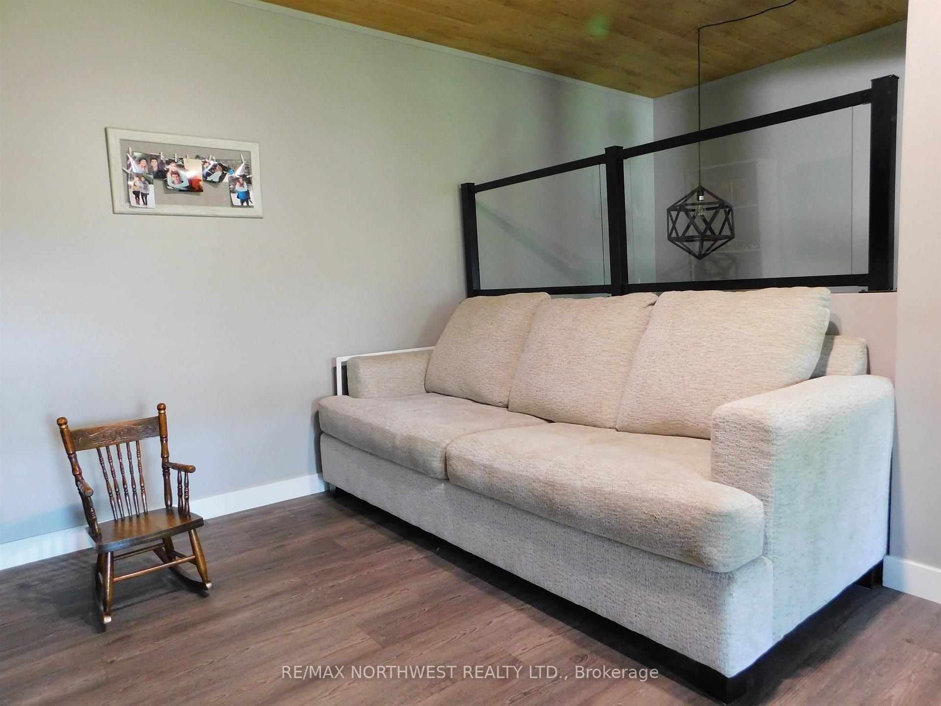 Photo 26 of 70 Wood Street, Dryden, Riverview — HOMEH