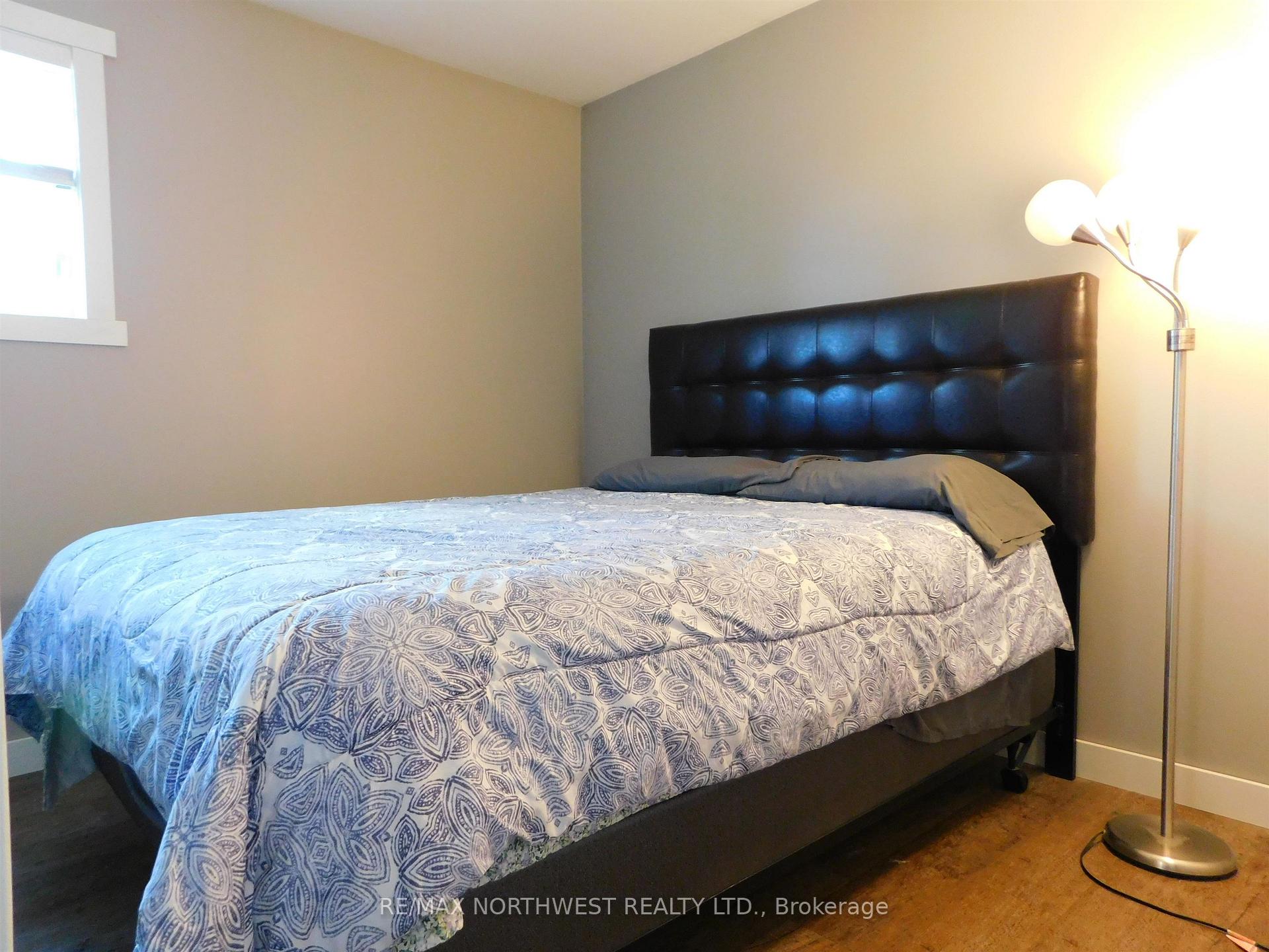 Photo 30 of 70 Wood Street, Dryden, Riverview — HOMEH