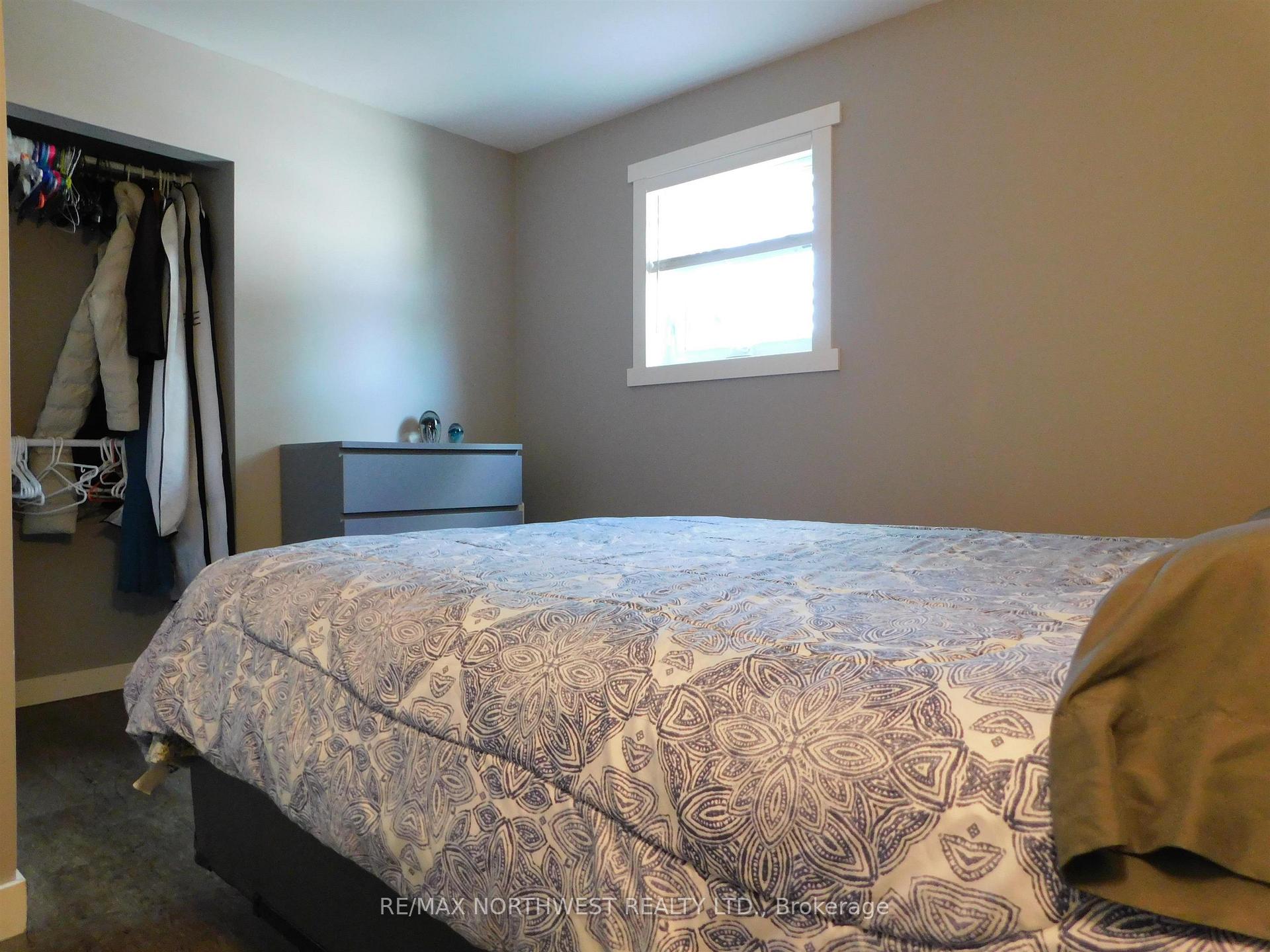 Photo 31 of 70 Wood Street, Dryden, Riverview — HOMEH