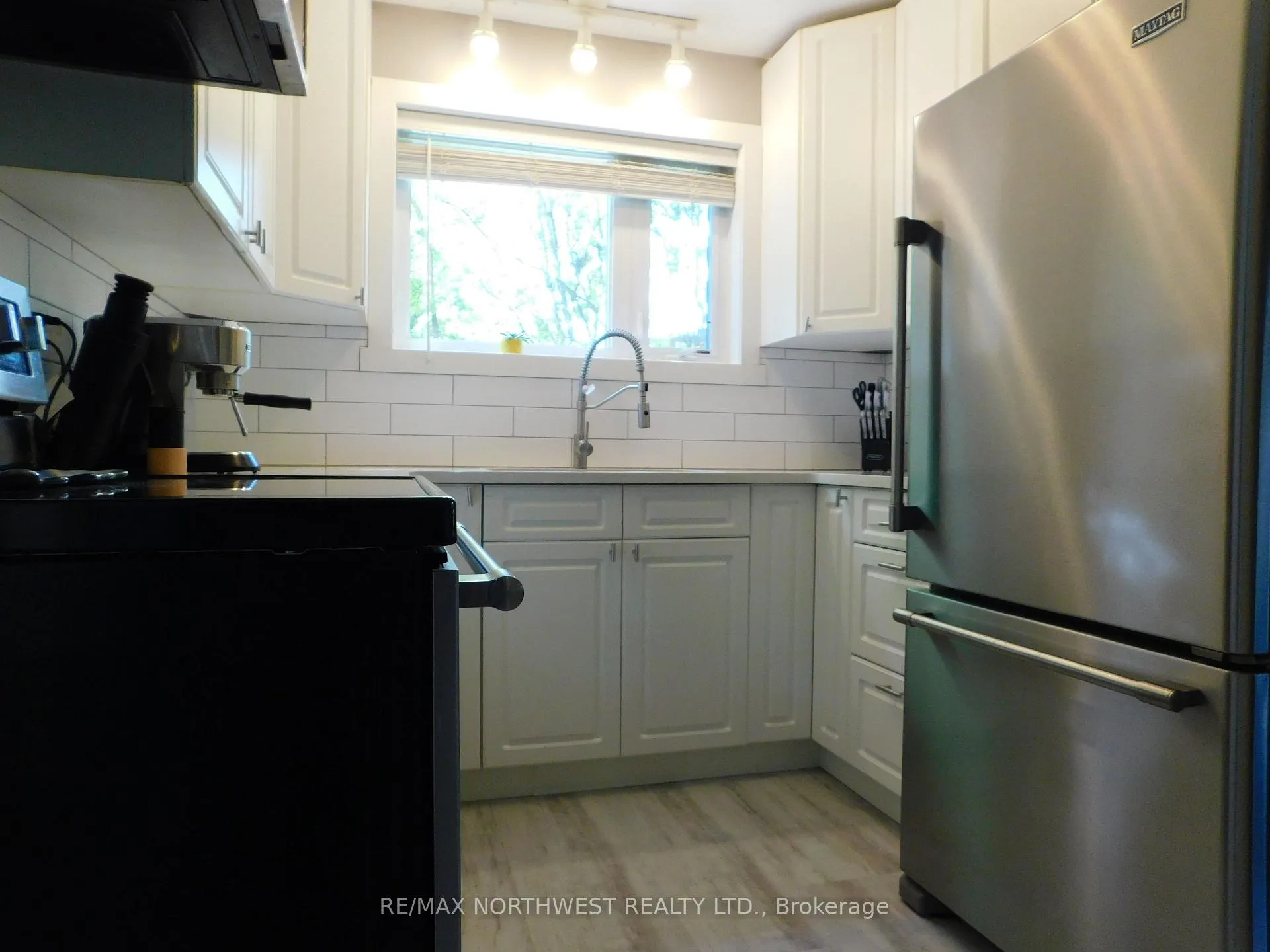Photo 8 of 70 Wood Street, Dryden, Riverview — HOMEH
