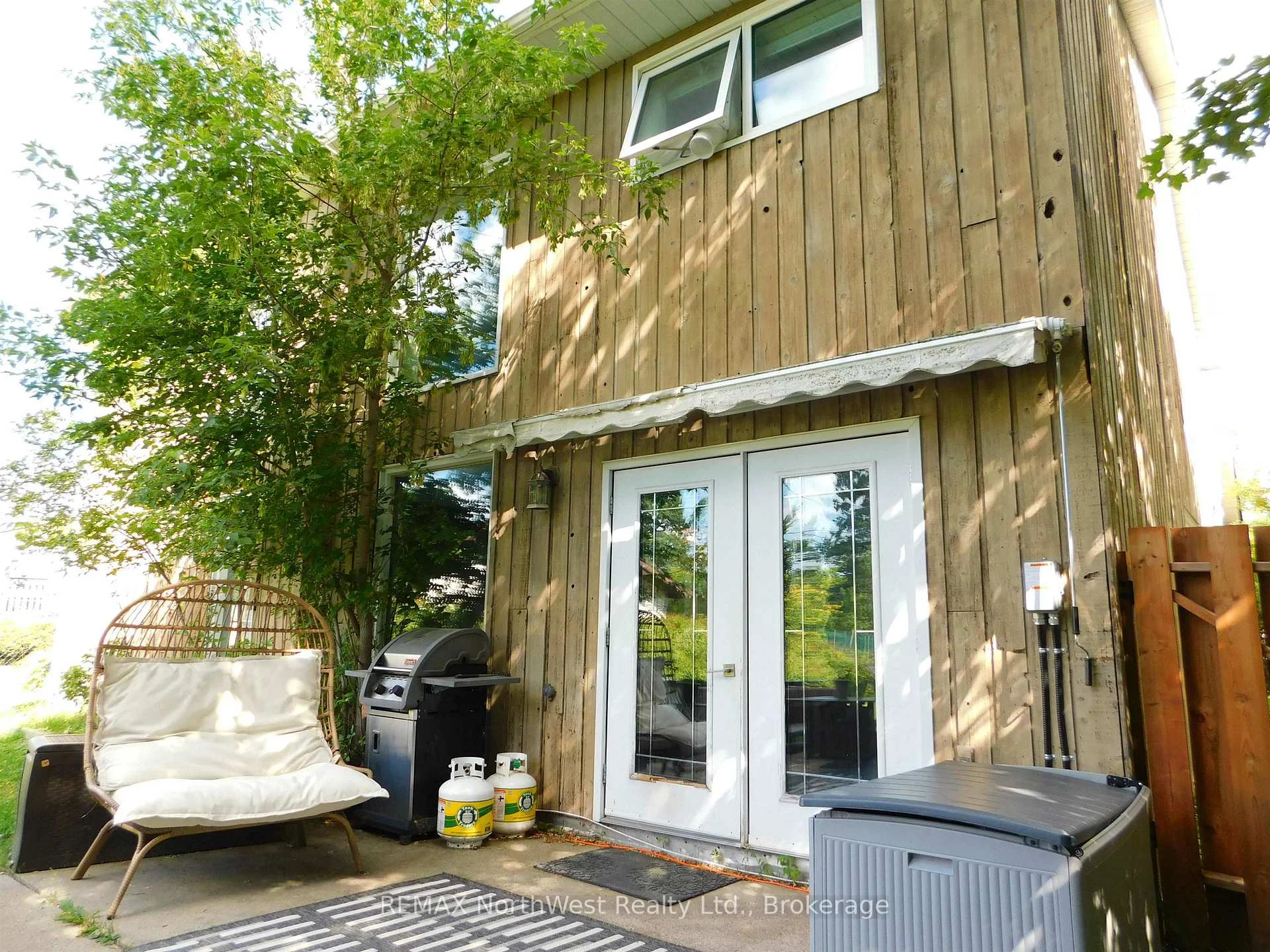Photo 5 of 70 Wood Street, Dryden, Riverview — HOMEH