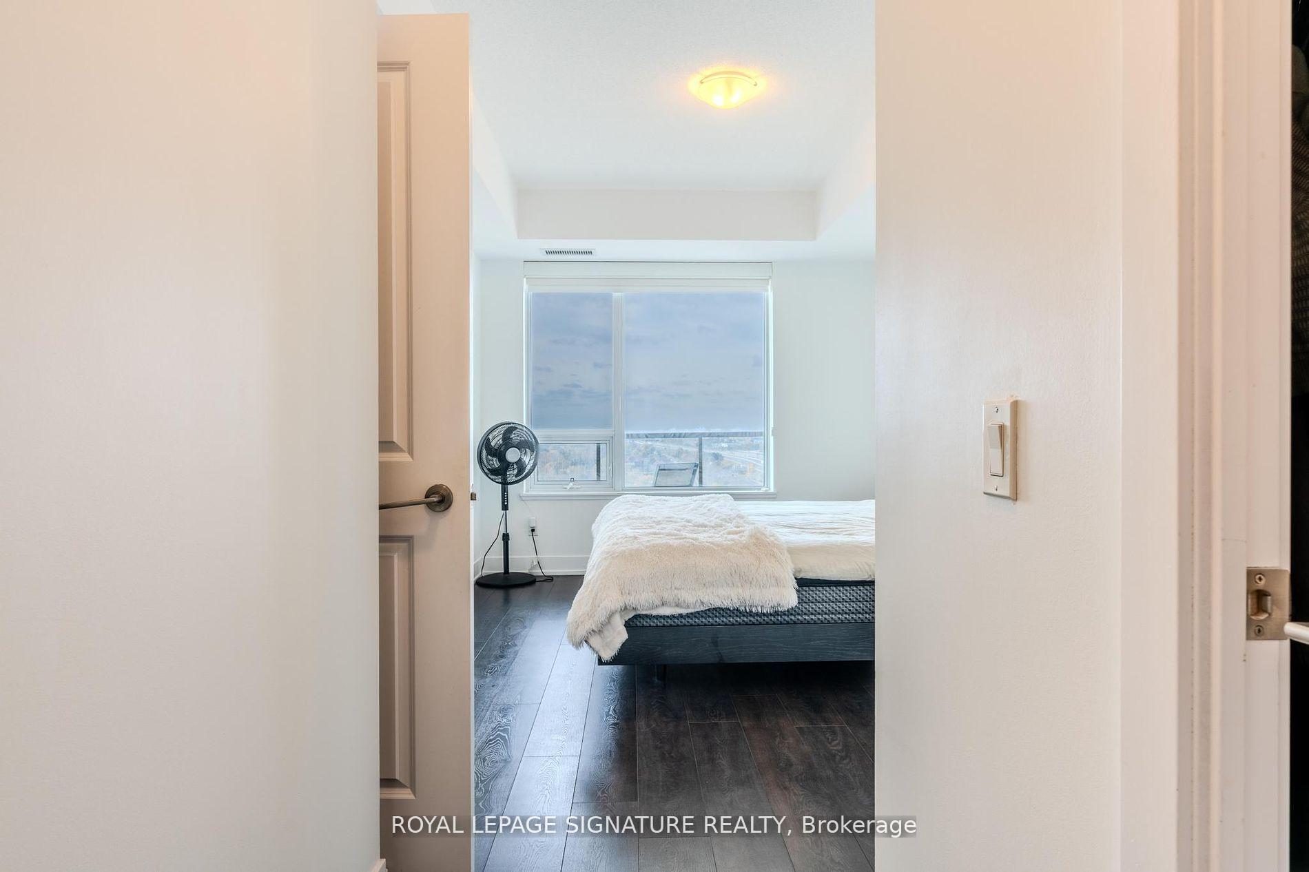 Photo 11 of Unit PH206, 1216 Bayly Street, Pickering, Bay Ridges — HOMEH