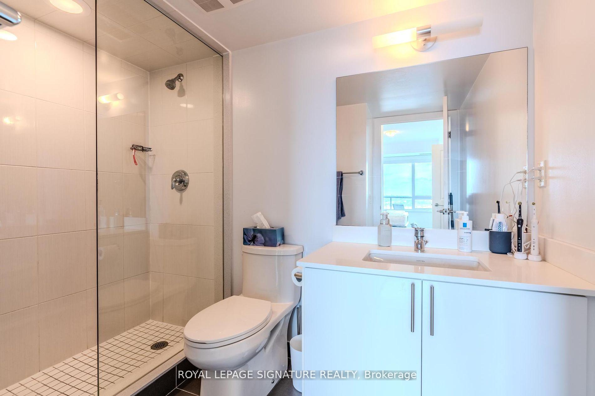 Photo 12 of Unit PH206, 1216 Bayly Street, Pickering, Bay Ridges — HOMEH