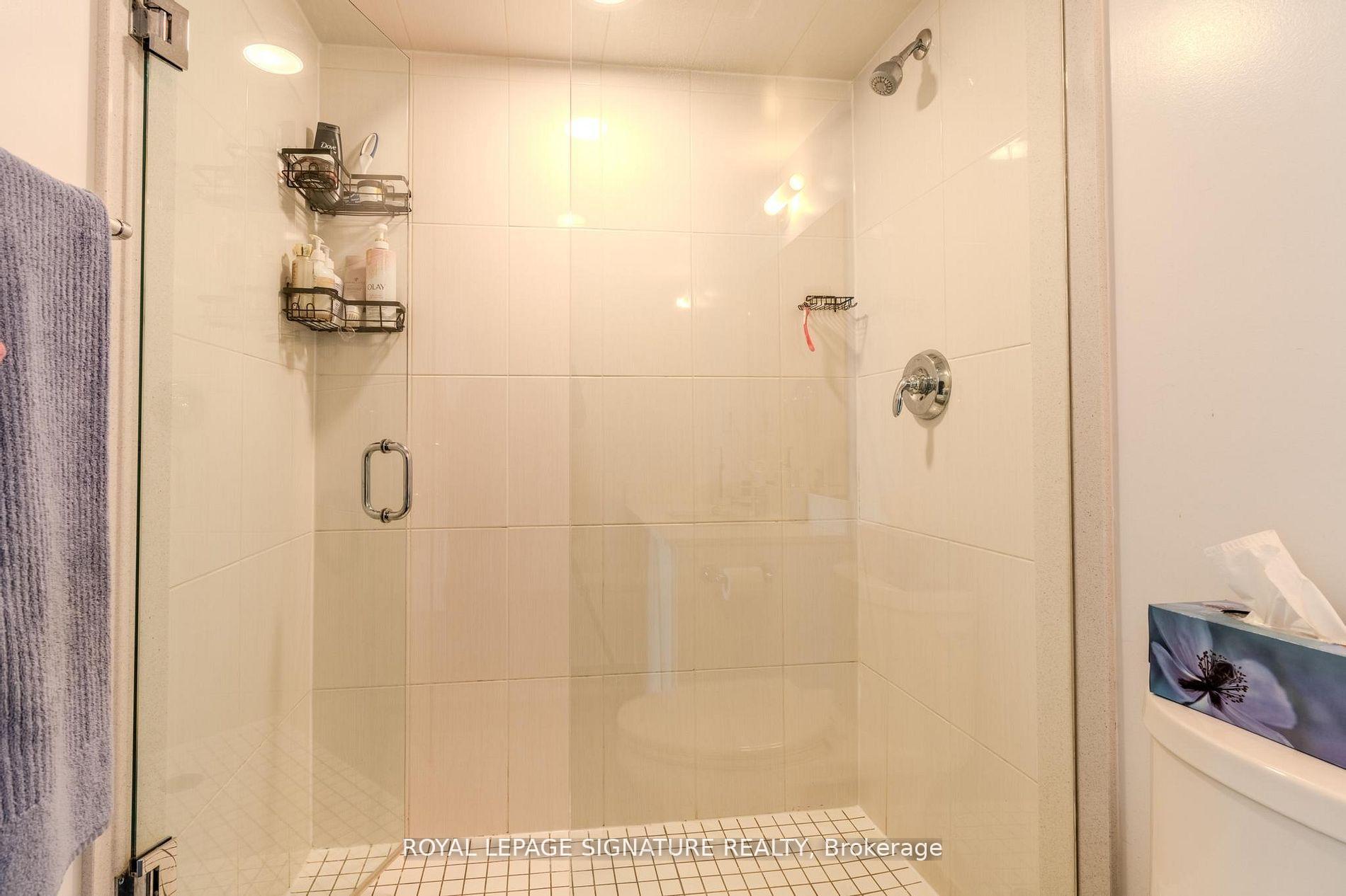 Photo 13 of Unit PH206, 1216 Bayly Street, Pickering, Bay Ridges — HOMEH
