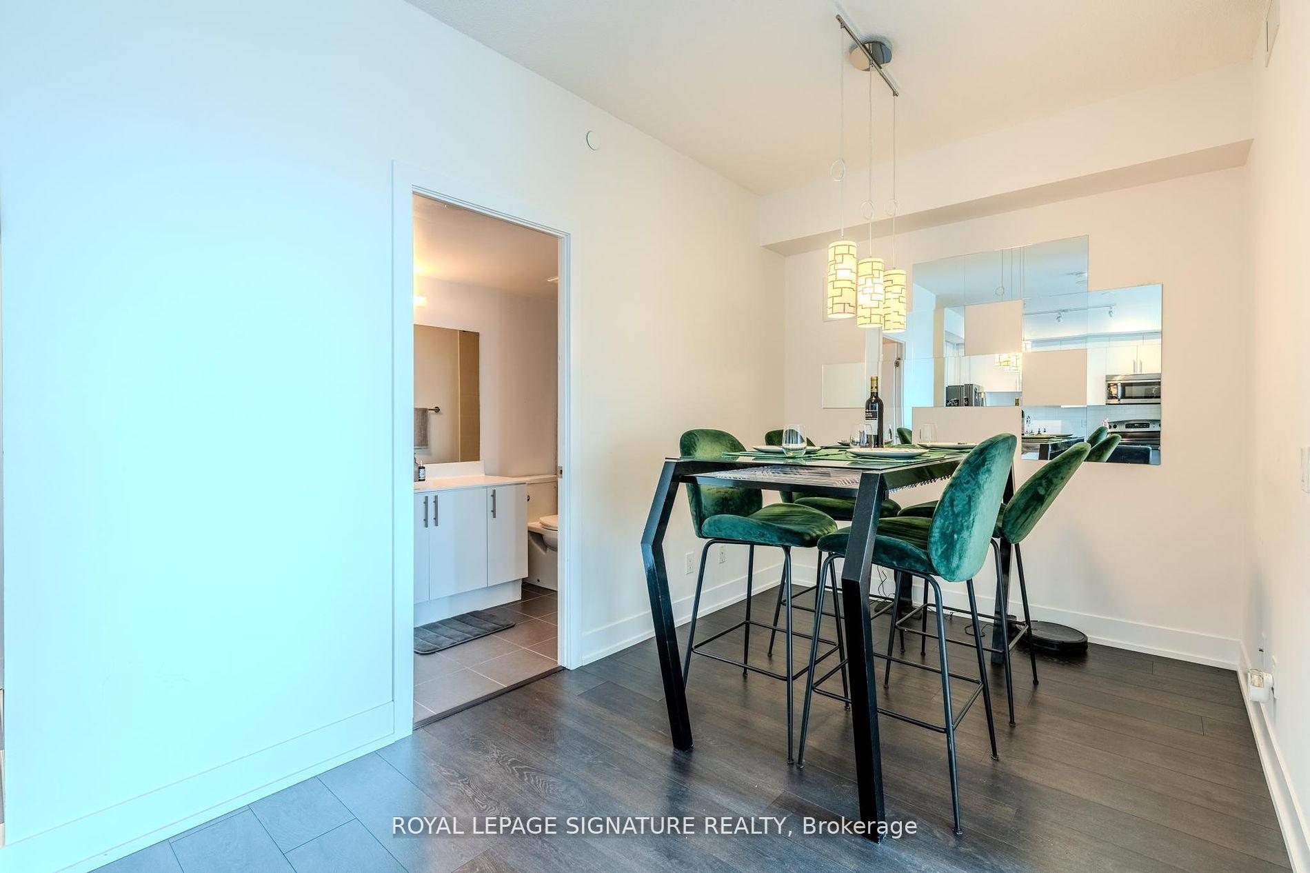 Photo 14 of Unit PH206, 1216 Bayly Street, Pickering, Bay Ridges — HOMEH