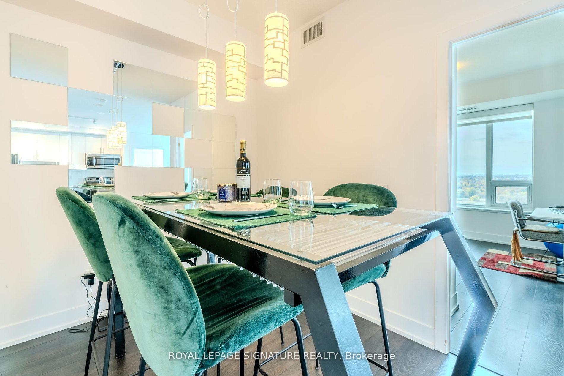 Photo 15 of Unit PH206, 1216 Bayly Street, Pickering, Bay Ridges — HOMEH