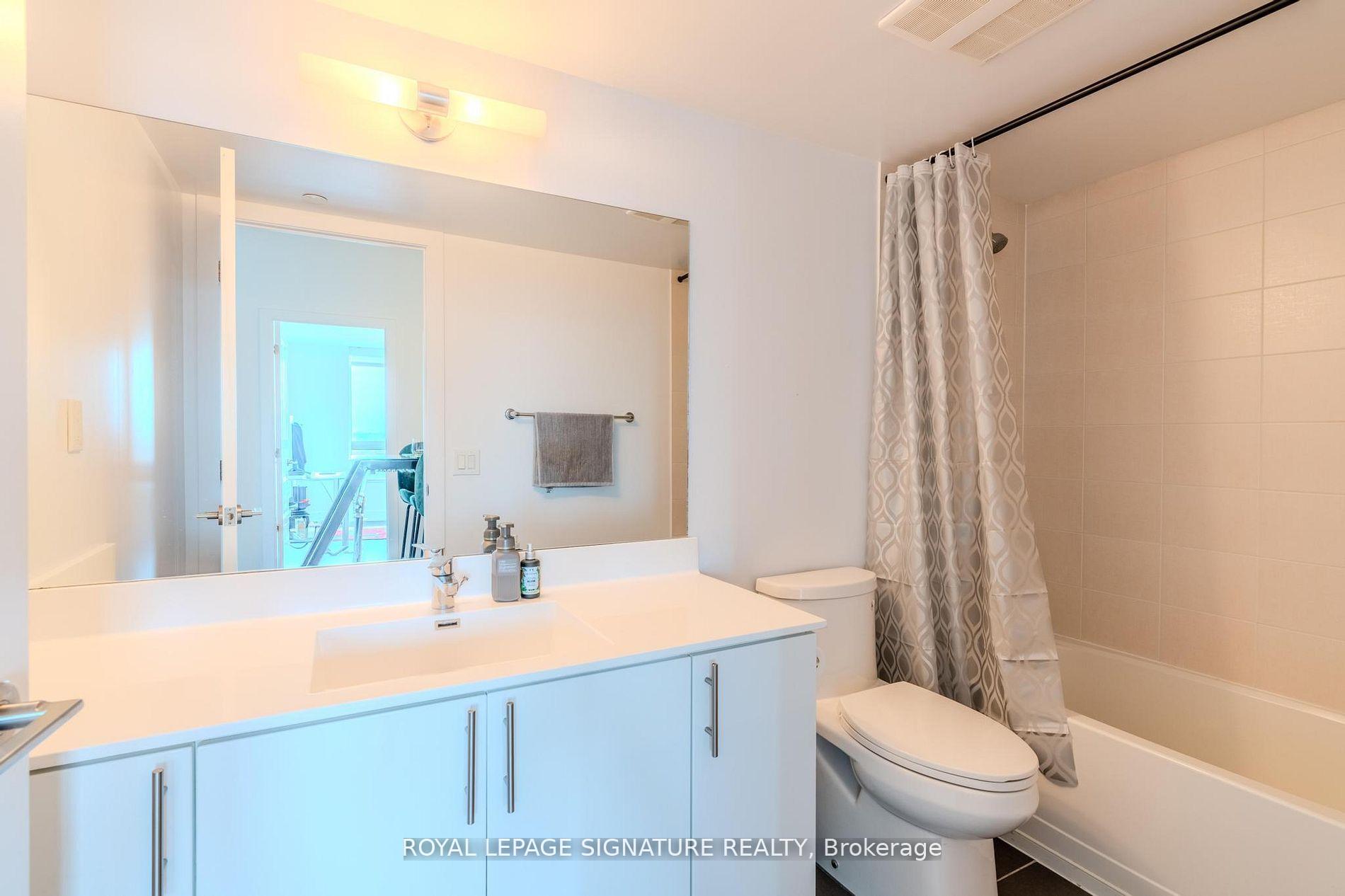 Photo 16 of Unit PH206, 1216 Bayly Street, Pickering, Bay Ridges — HOMEH