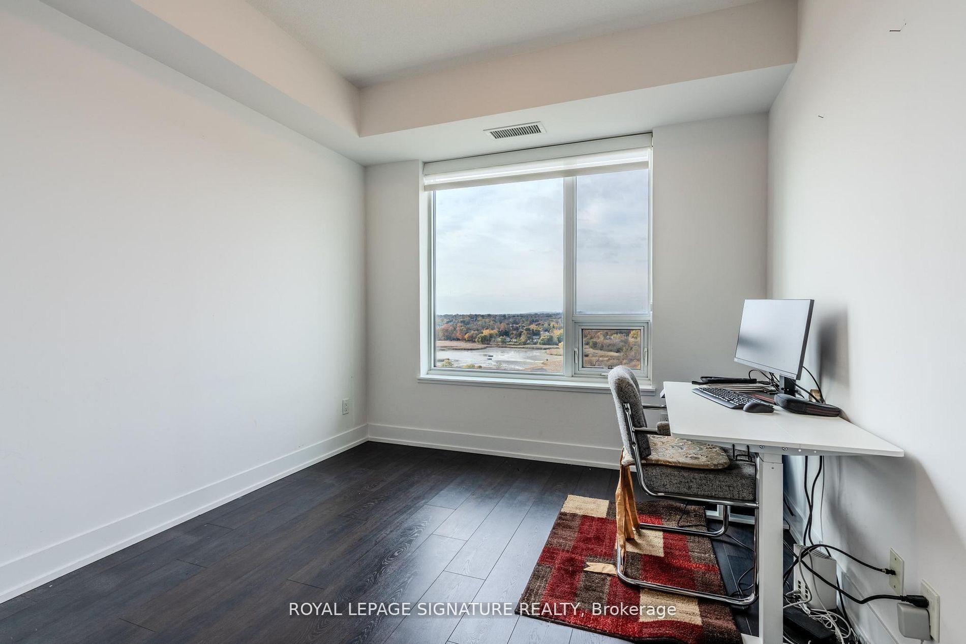 Photo 17 of Unit PH206, 1216 Bayly Street, Pickering, Bay Ridges — HOMEH