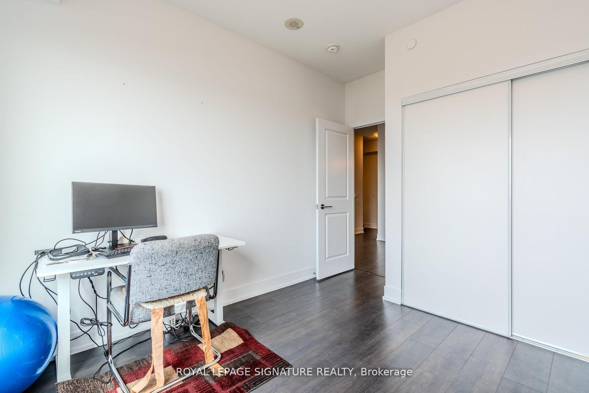 Photo 18 of Unit PH206, 1216 Bayly Street, Pickering, Bay Ridges — HOMEH