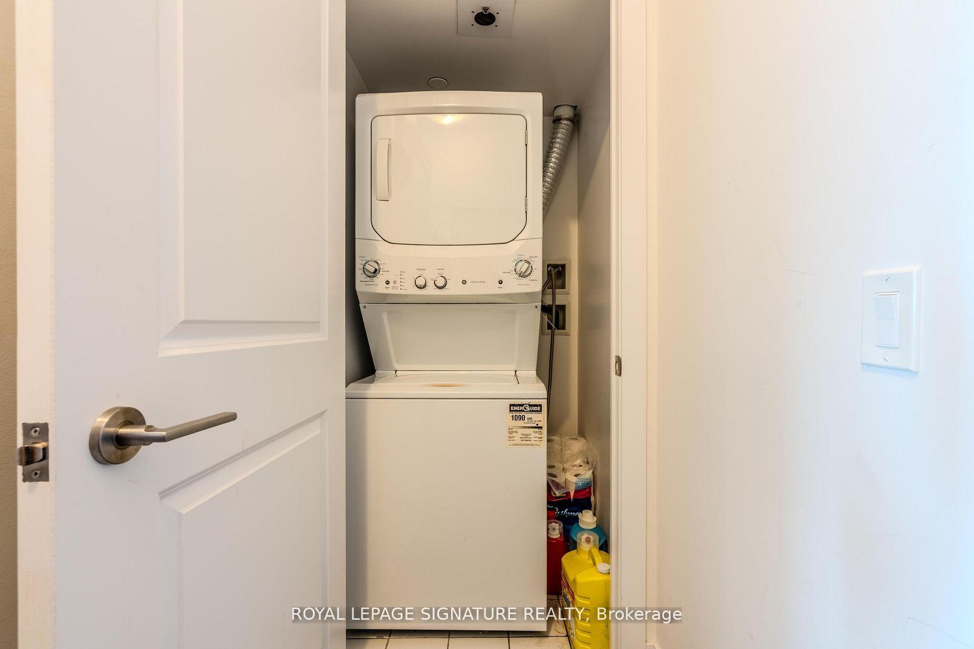 Photo 19 of Unit PH206, 1216 Bayly Street, Pickering, Bay Ridges — HOMEH