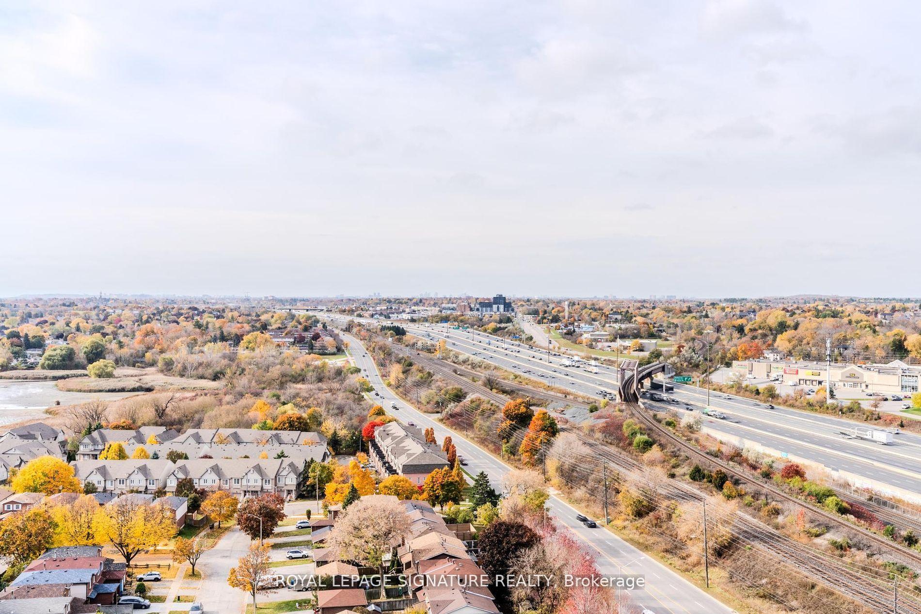 Photo 26 of Unit PH206, 1216 Bayly Street, Pickering, Bay Ridges — HOMEH
