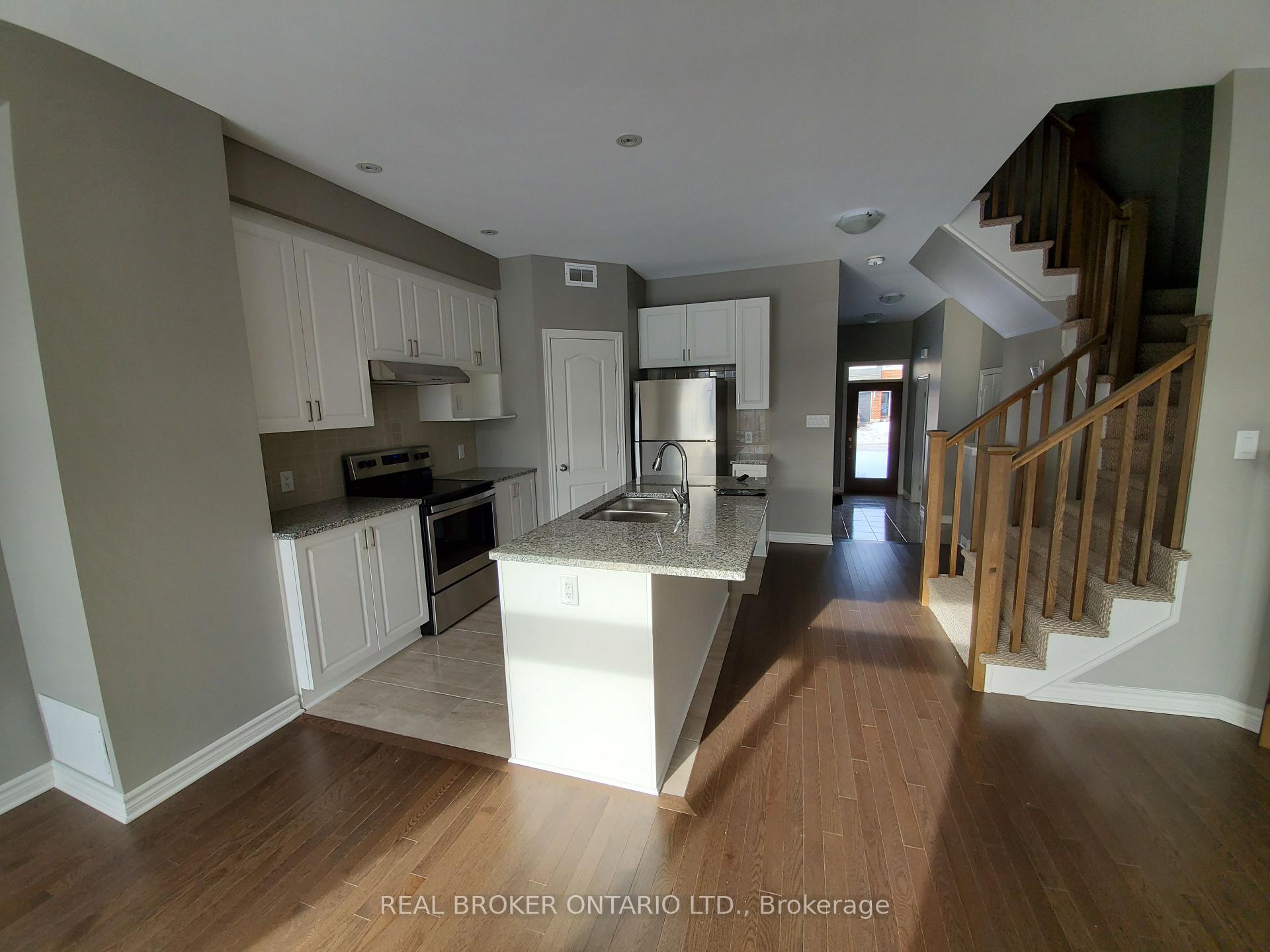 Photo 2 of 1101 Horizon Drive, Kingston, City Northwest — HOMEH