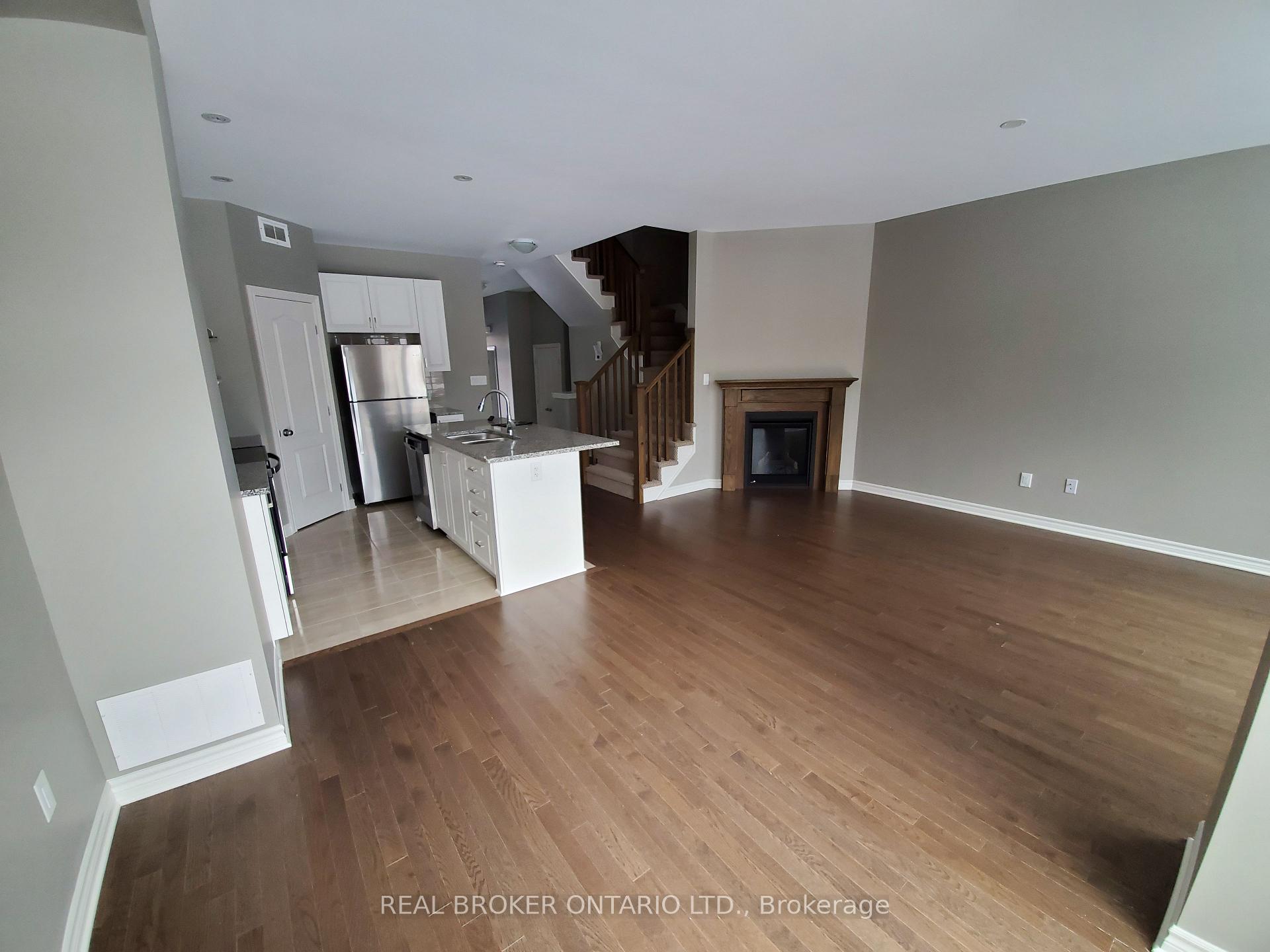 Photo 3 of 1101 Horizon Drive, Kingston, City Northwest — HOMEH