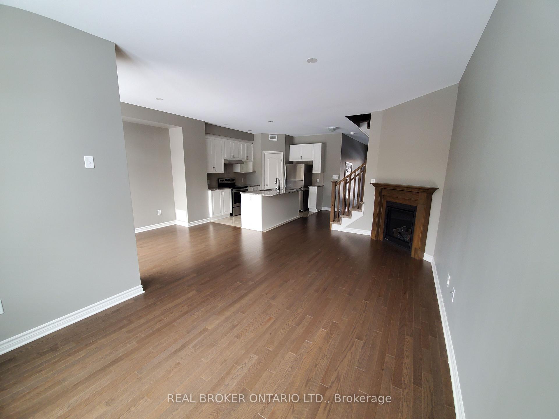 Photo 4 of 1101 Horizon Drive, Kingston, City Northwest — HOMEH