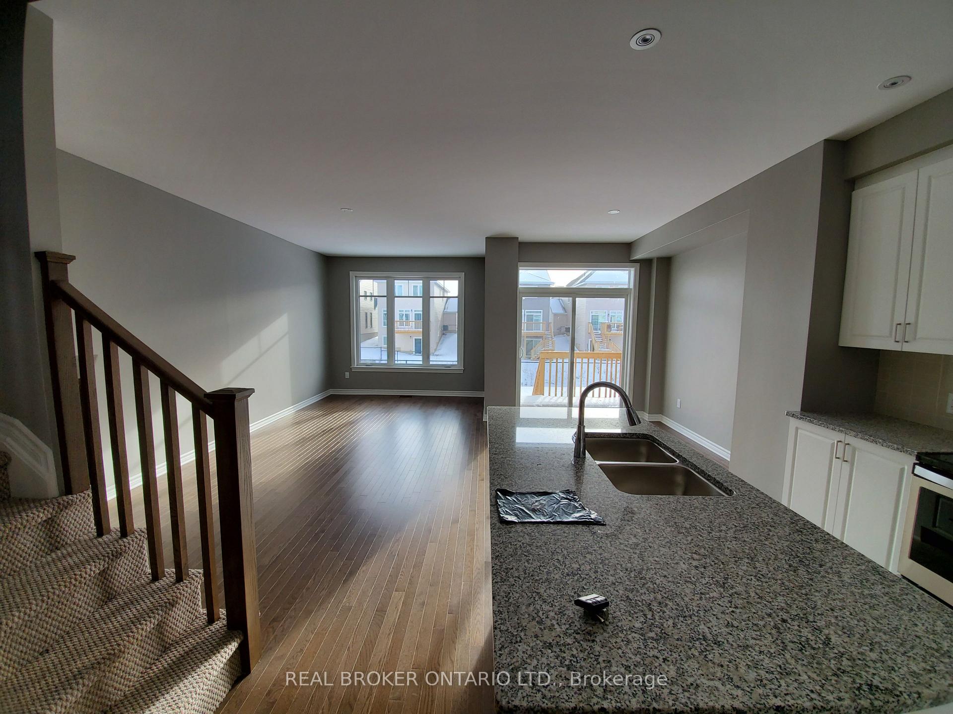 Photo 5 of 1101 Horizon Drive, Kingston, City Northwest — HOMEH