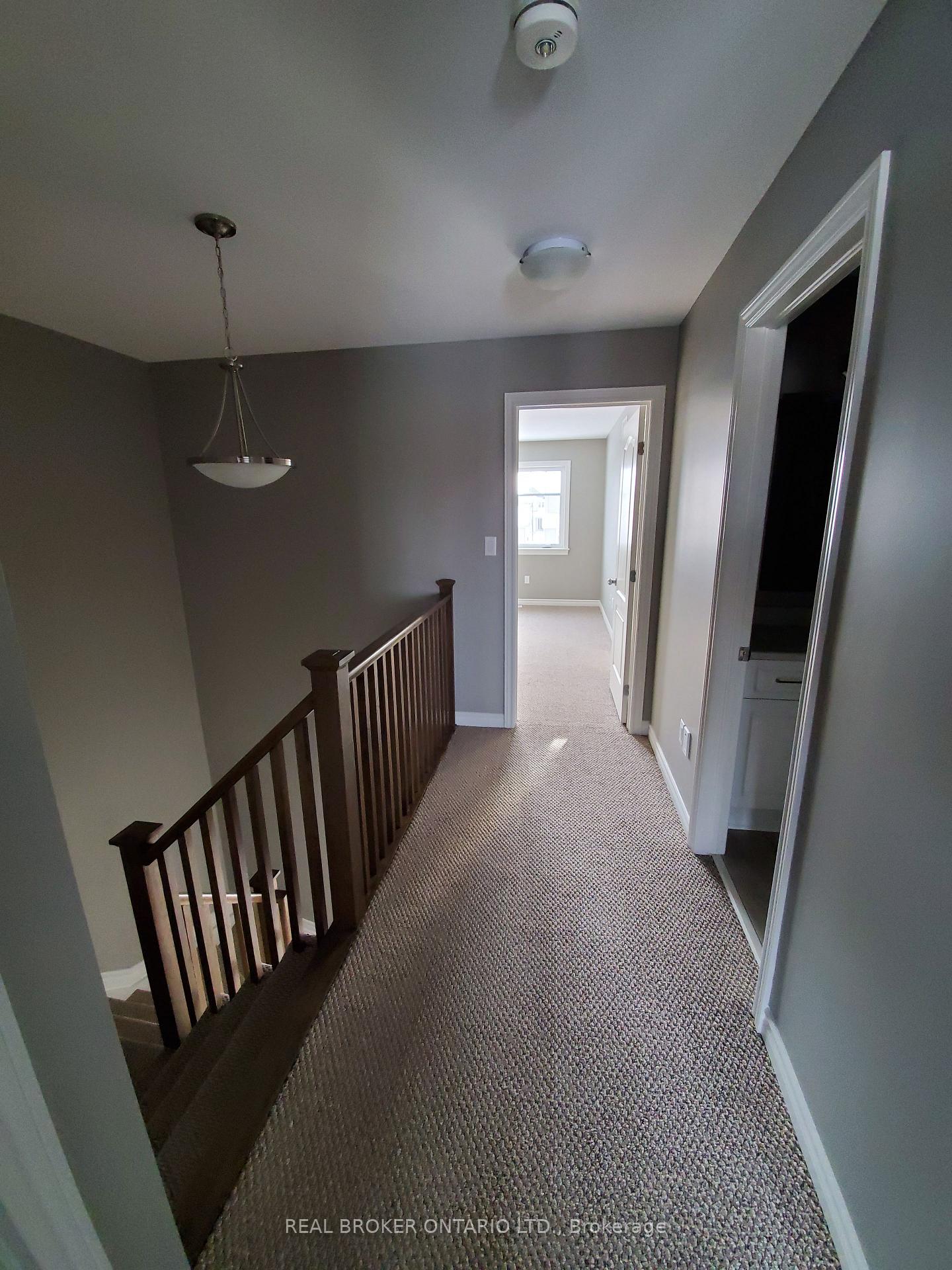 Photo 6 of 1101 Horizon Drive, Kingston, City Northwest — HOMEH