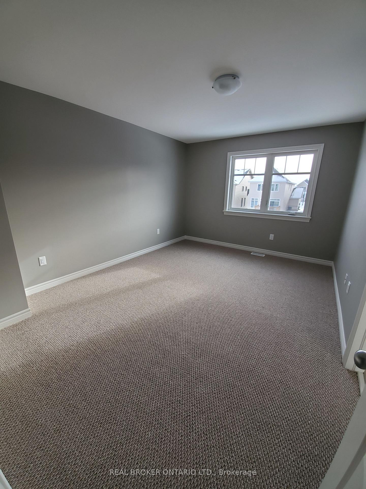 Photo 7 of 1101 Horizon Drive, Kingston, City Northwest — HOMEH