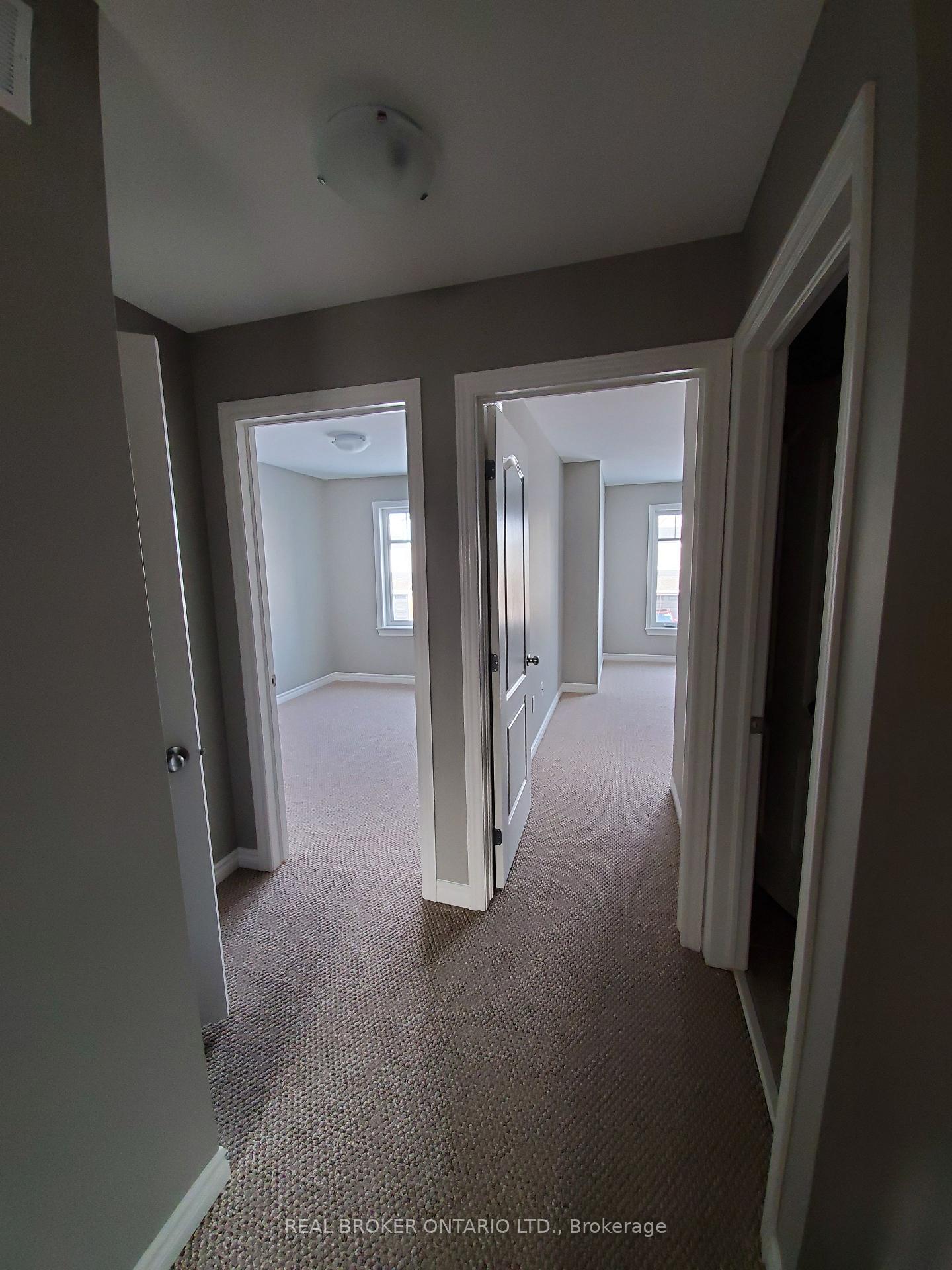 Photo 9 of 1101 Horizon Drive, Kingston, City Northwest — HOMEH