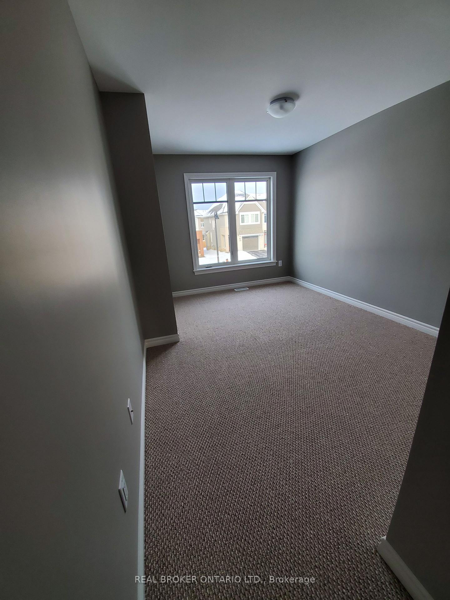 Photo 10 of 1101 Horizon Drive, Kingston, City Northwest — HOMEH