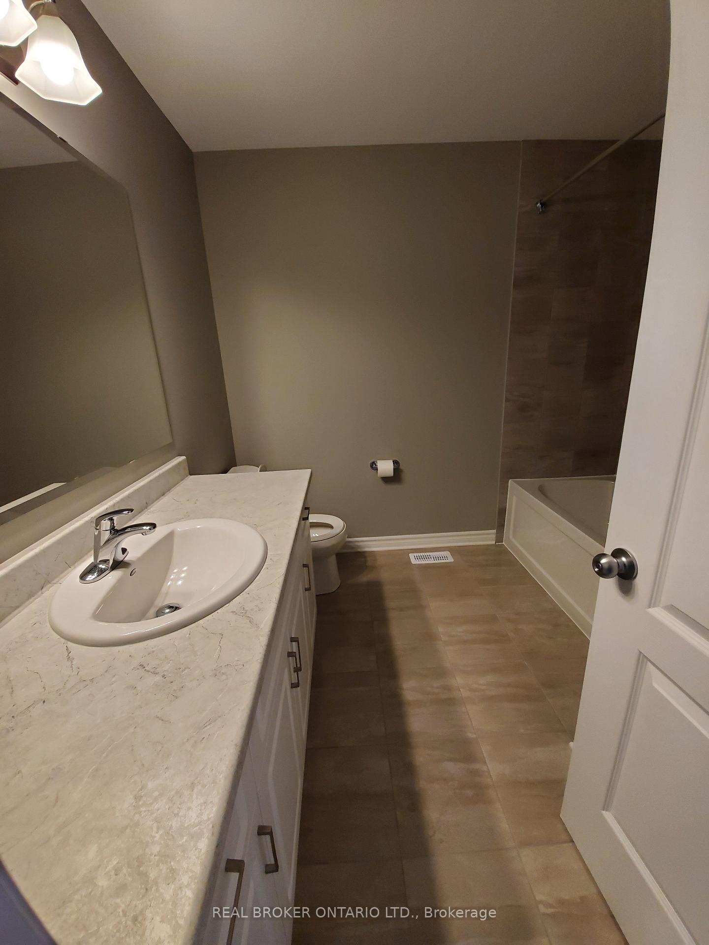 Photo 12 of 1101 Horizon Drive, Kingston, City Northwest — HOMEH