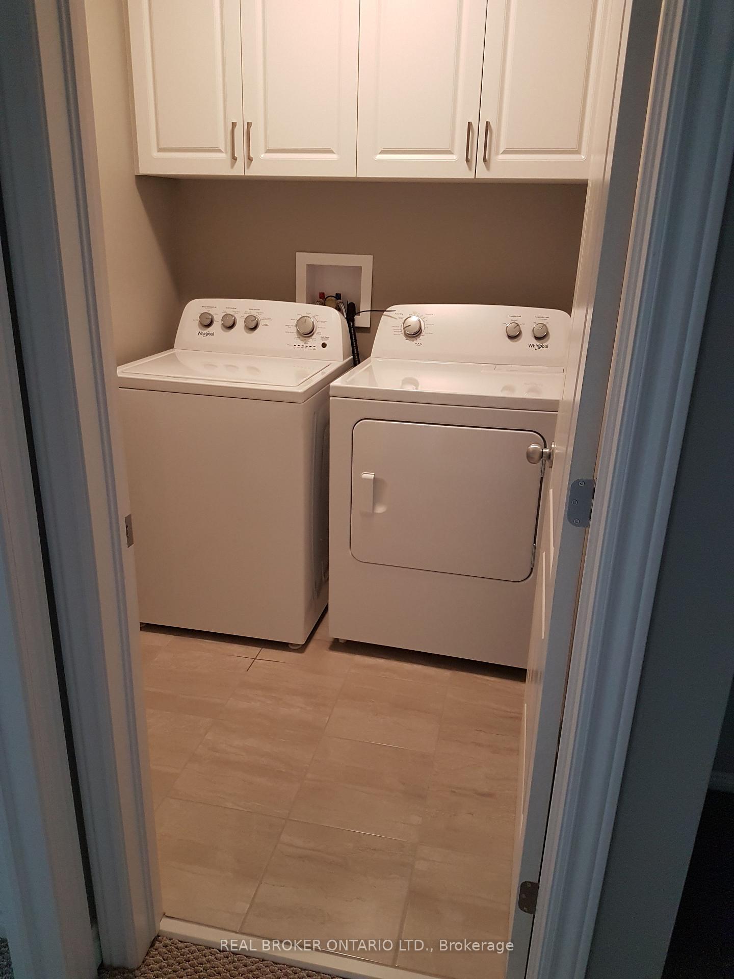 Photo 13 of 1101 Horizon Drive, Kingston, City Northwest — HOMEH