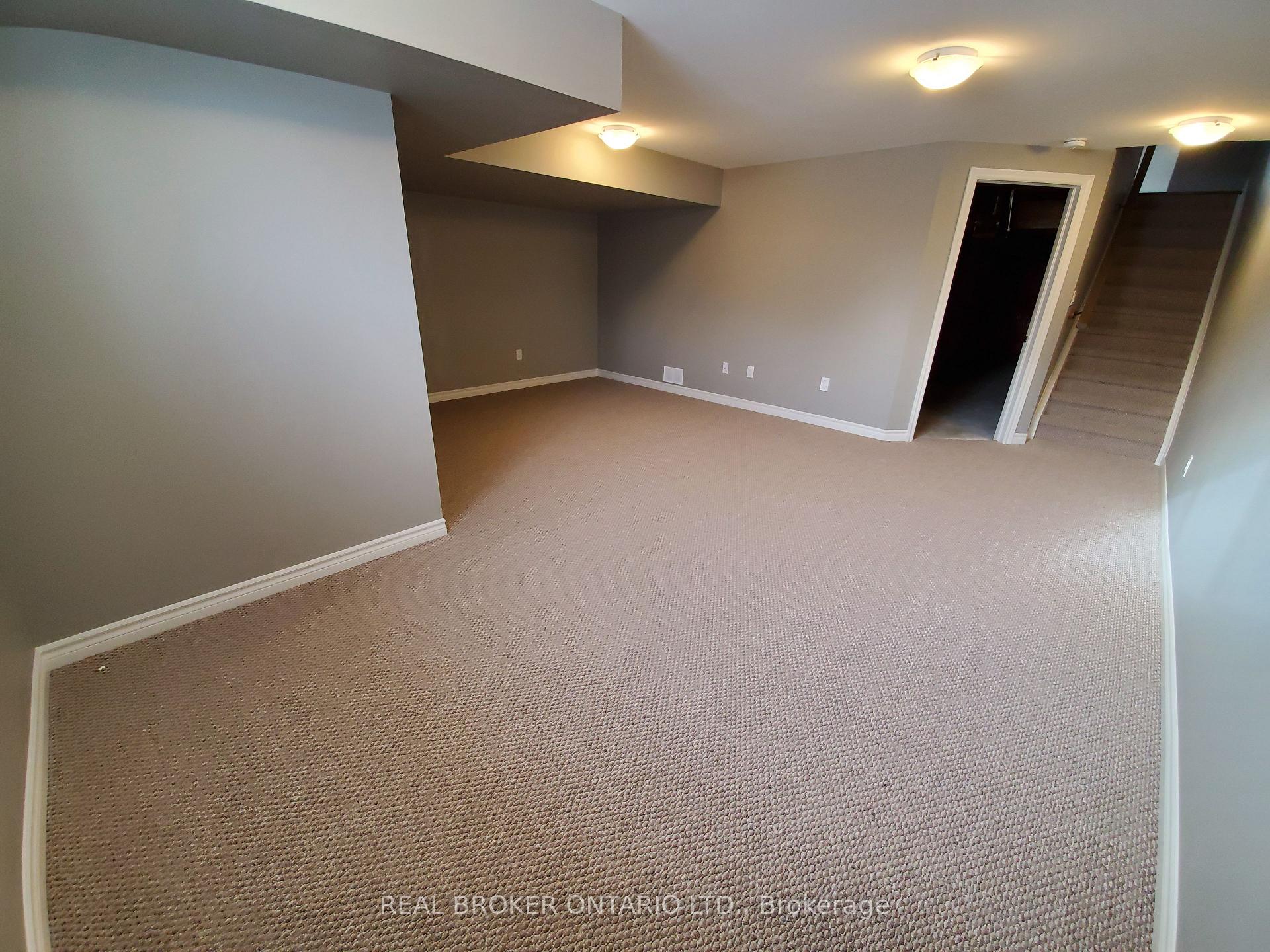 Photo 14 of 1101 Horizon Drive, Kingston, City Northwest — HOMEH
