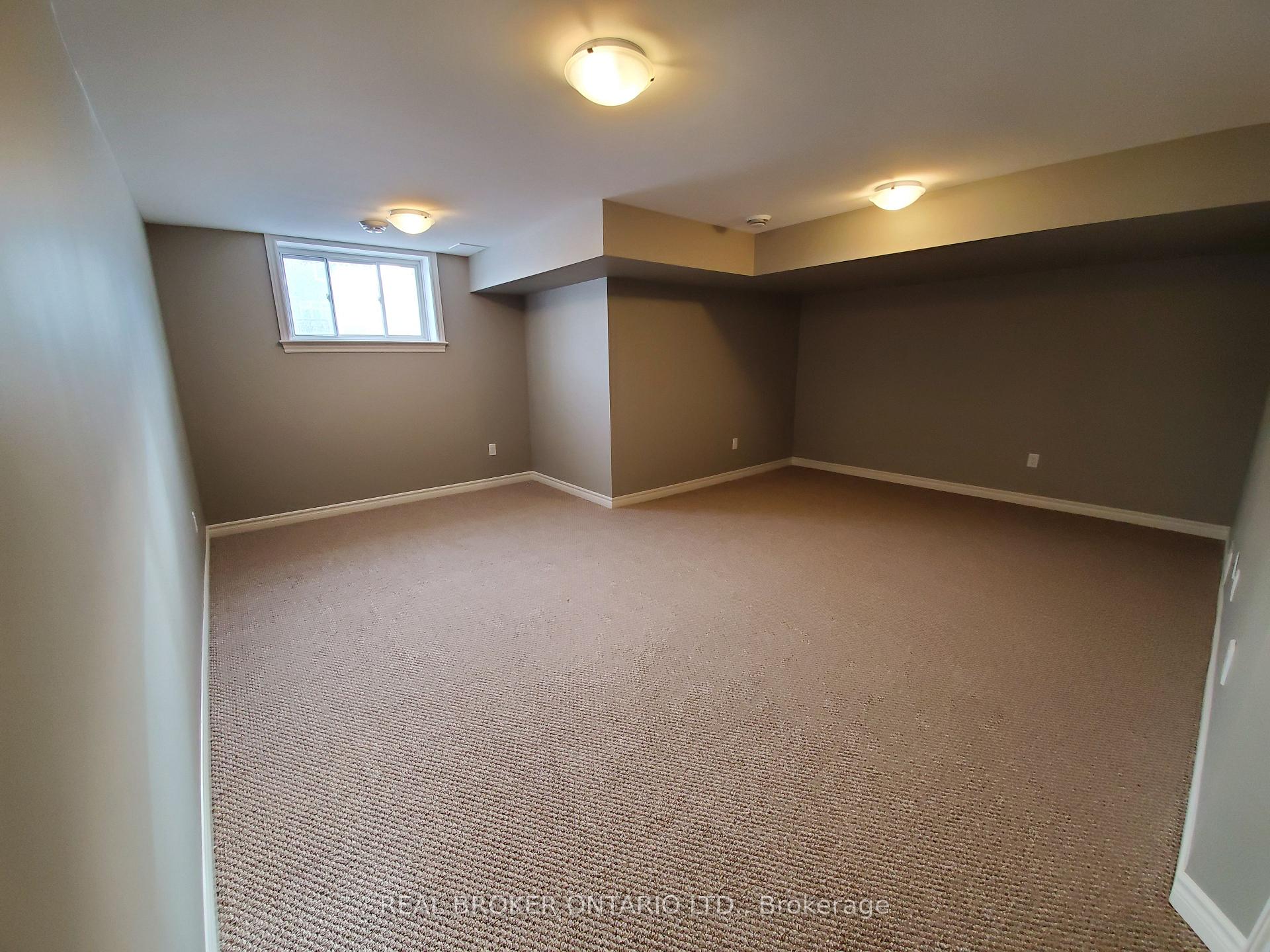 Photo 15 of 1101 Horizon Drive, Kingston, City Northwest — HOMEH